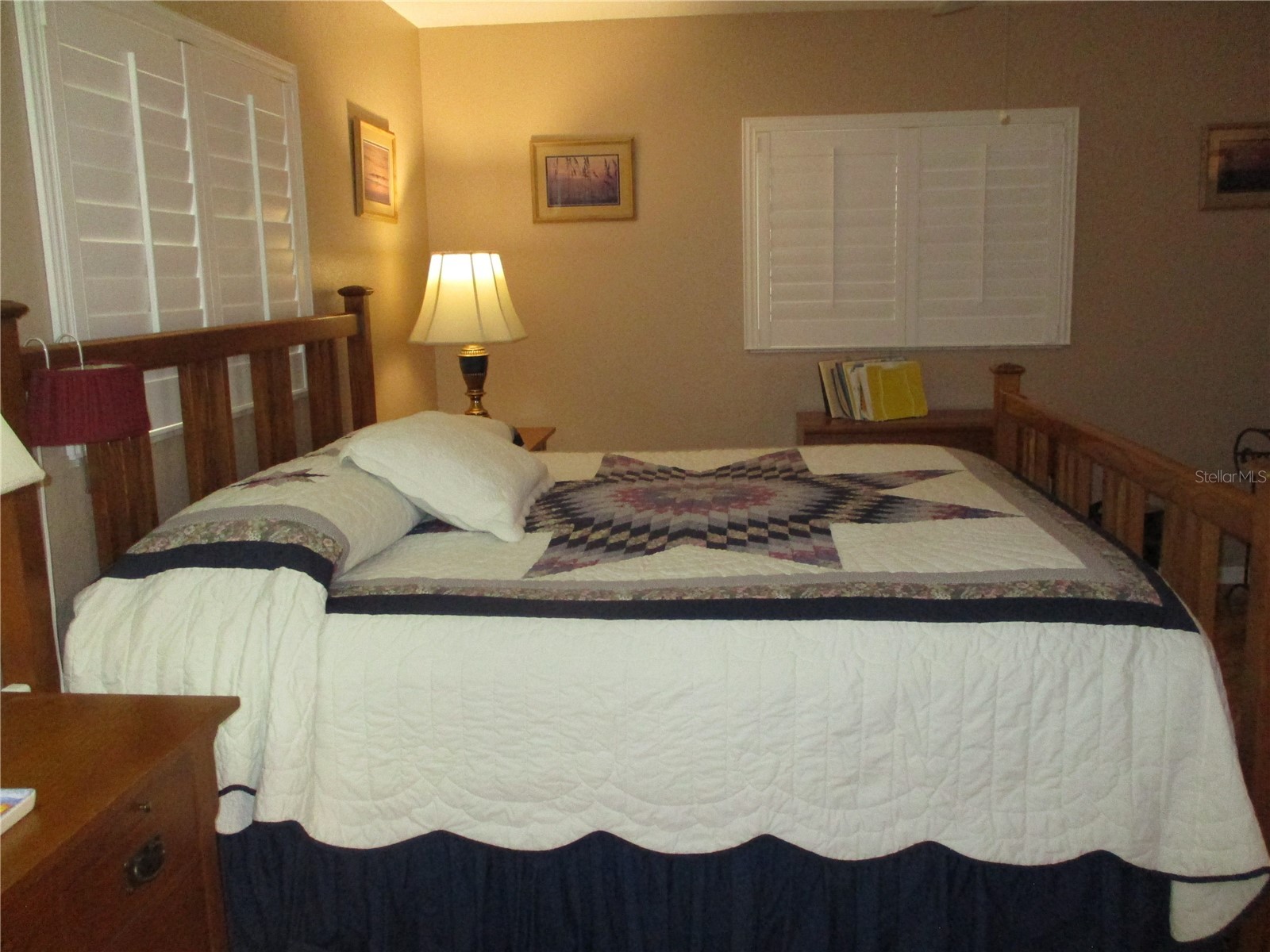 11273 SW 136th Place Dunnellon FL 34432 OM722344 image24