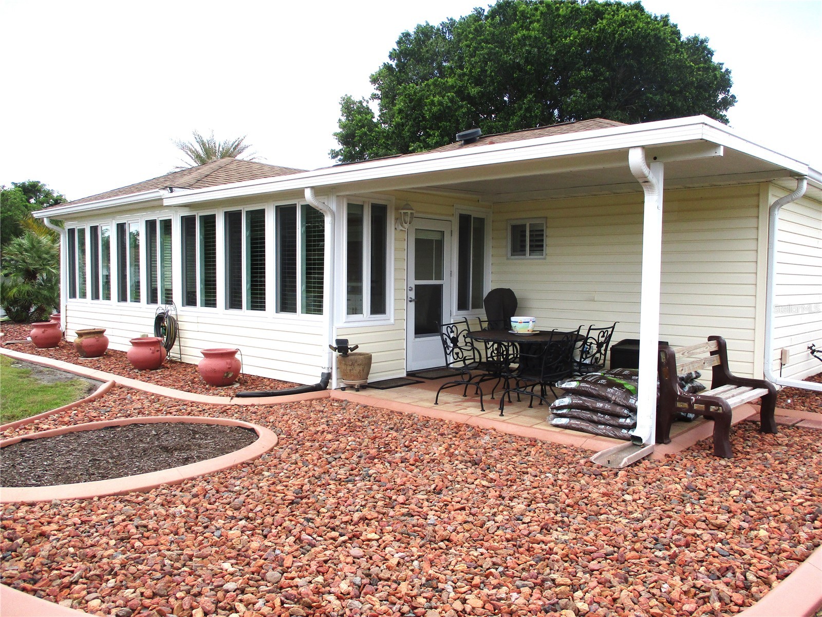 11273 SW 136th Place Dunnellon FL 34432 OM722344 image3