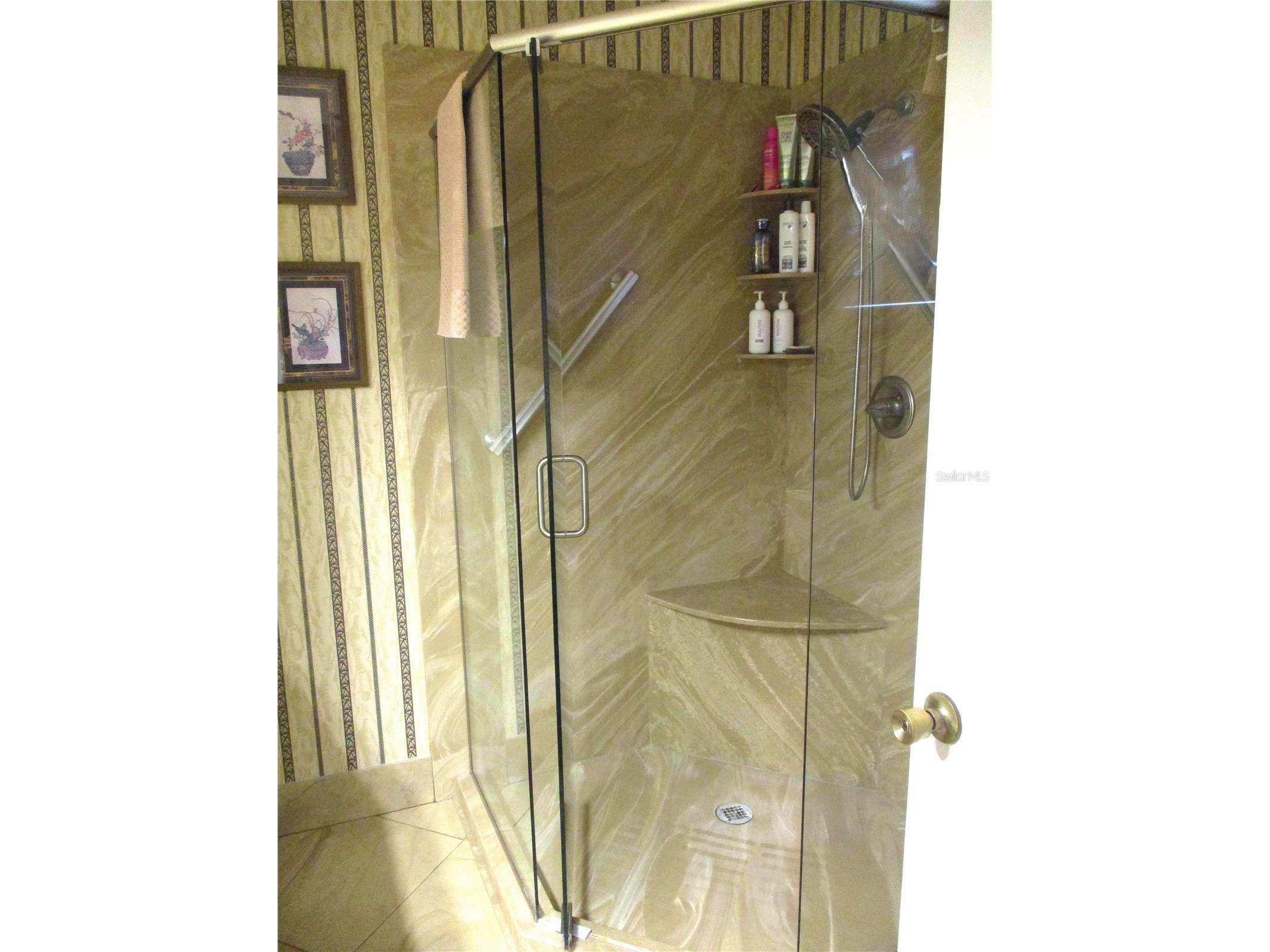 11273 SW 136th Place Dunnellon FL 34432 OM722344 image30