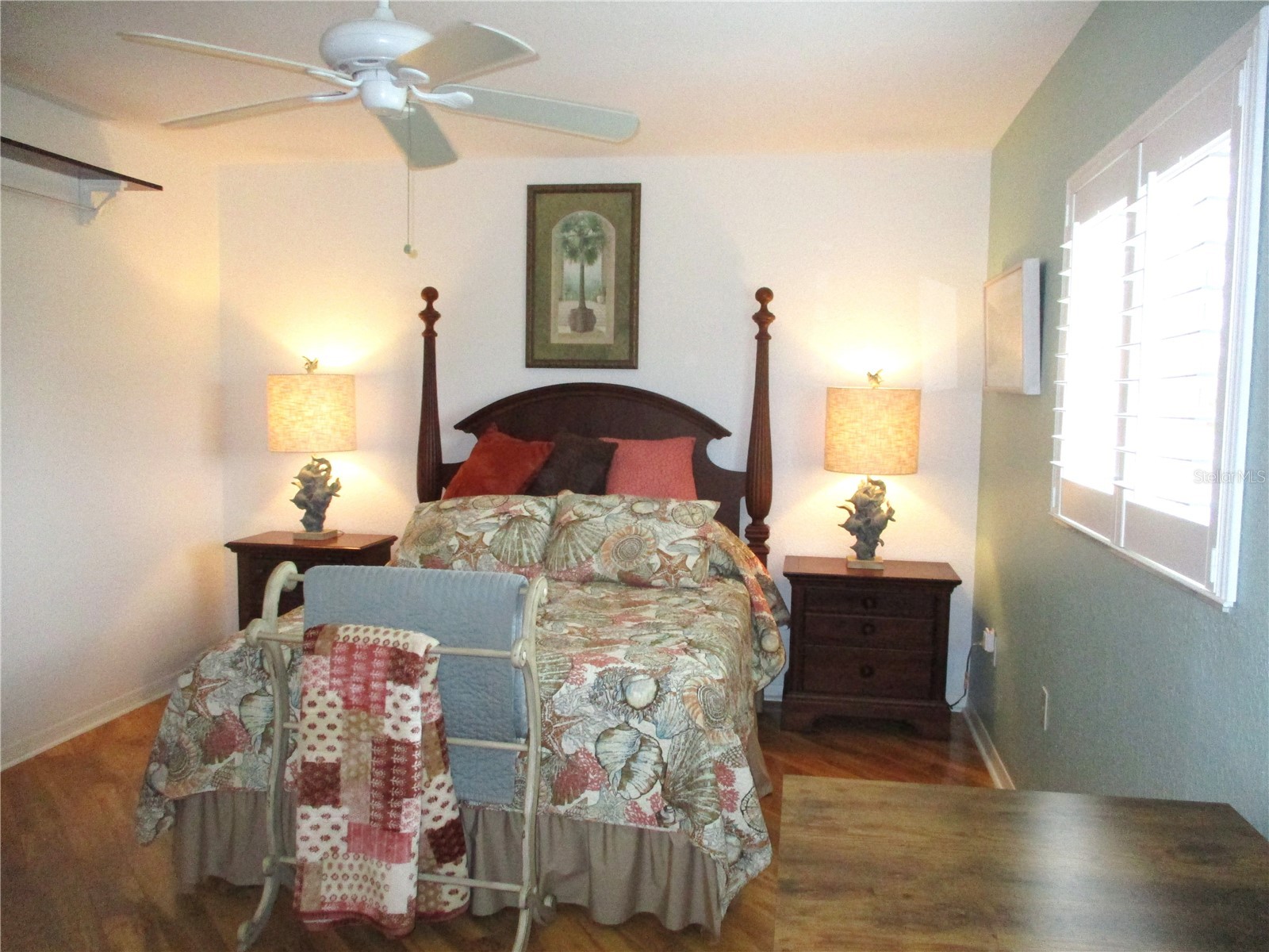 11273 SW 136th Place Dunnellon FL 34432 OM722344 image31