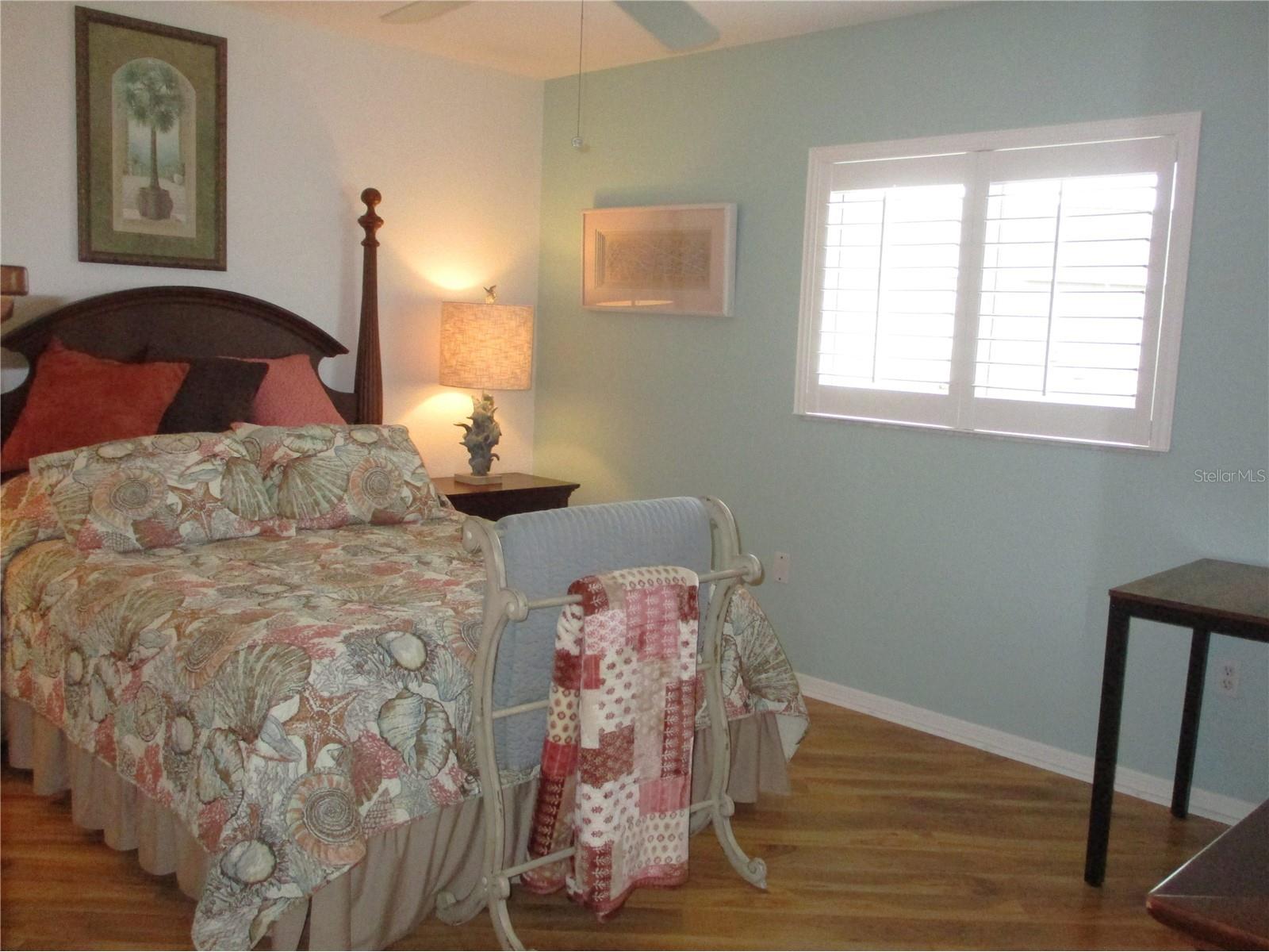 11273 SW 136th Place Dunnellon FL 34432 OM722344 image32