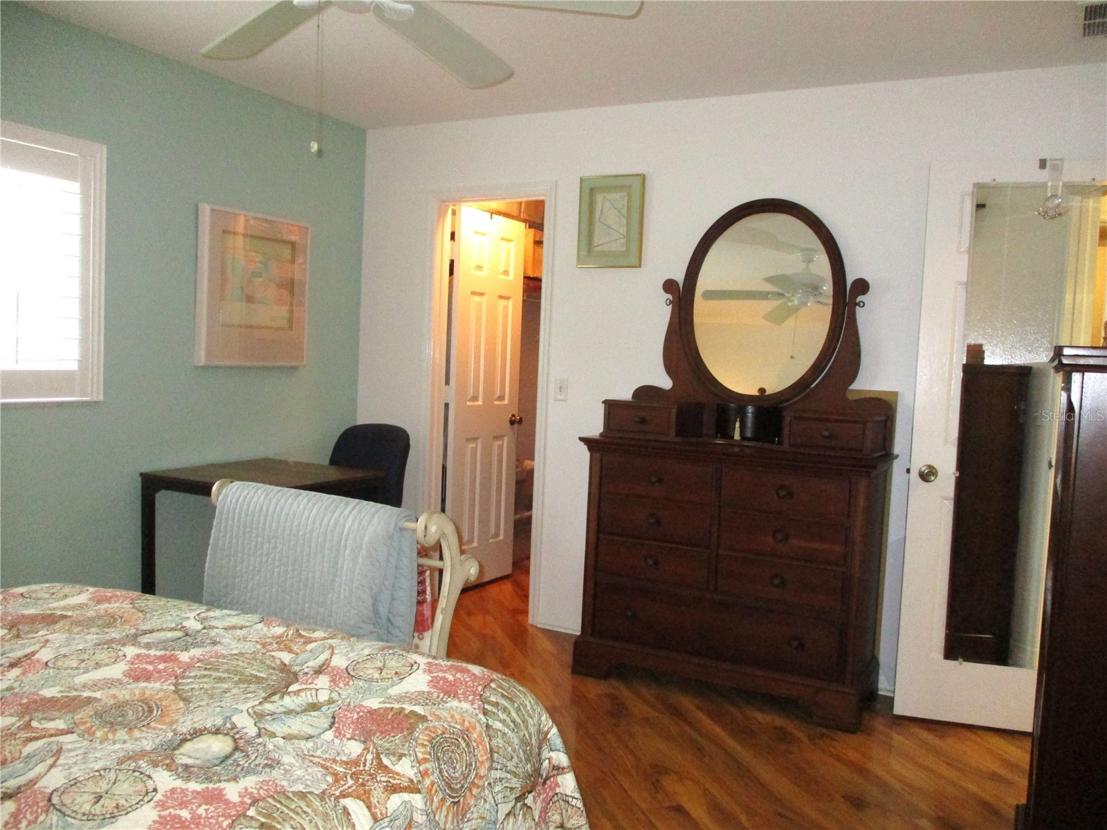 11273 SW 136th Place Dunnellon FL 34432 OM722344 image33