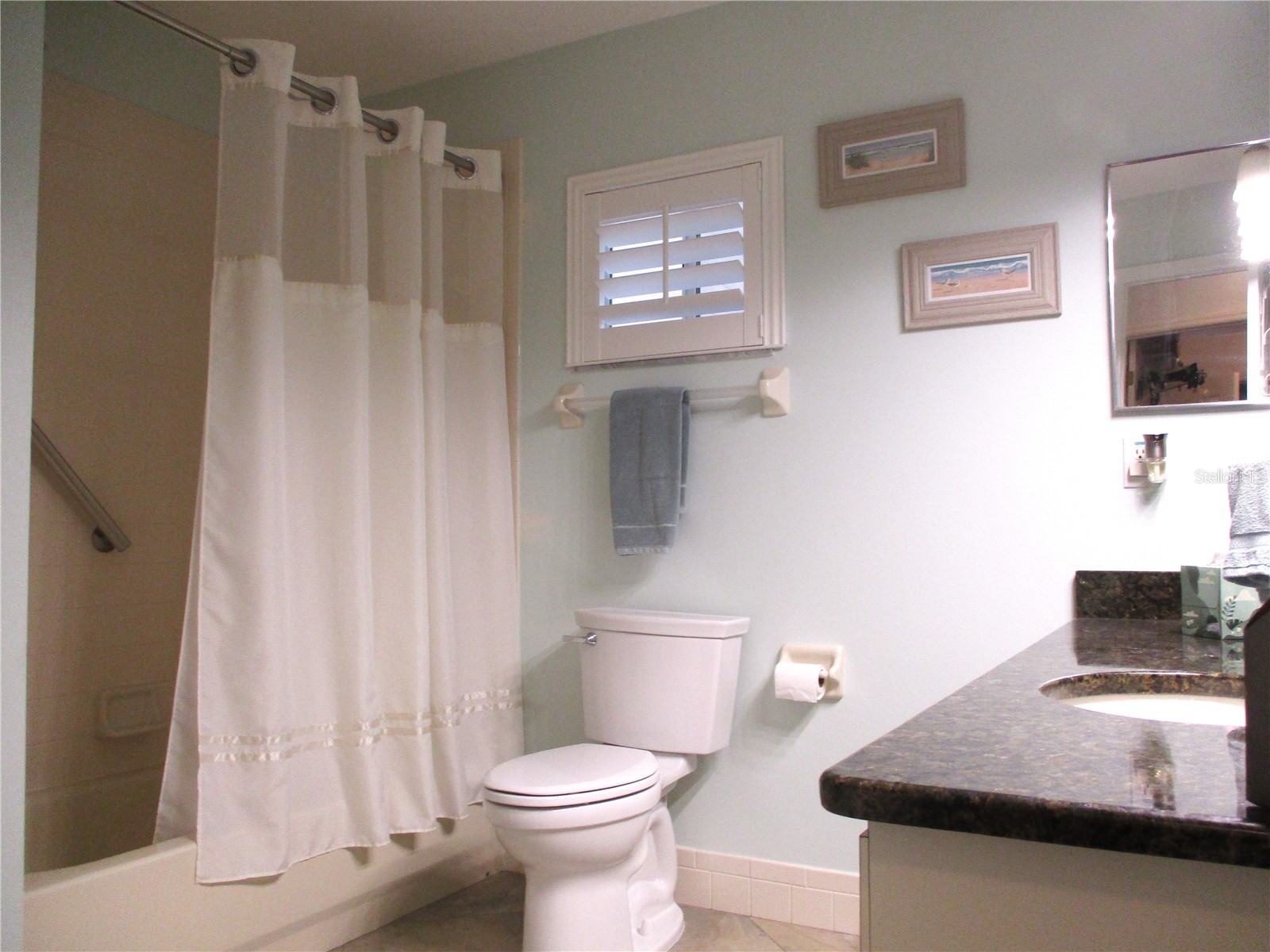 11273 SW 136th Place Dunnellon FL 34432 OM722344 image36