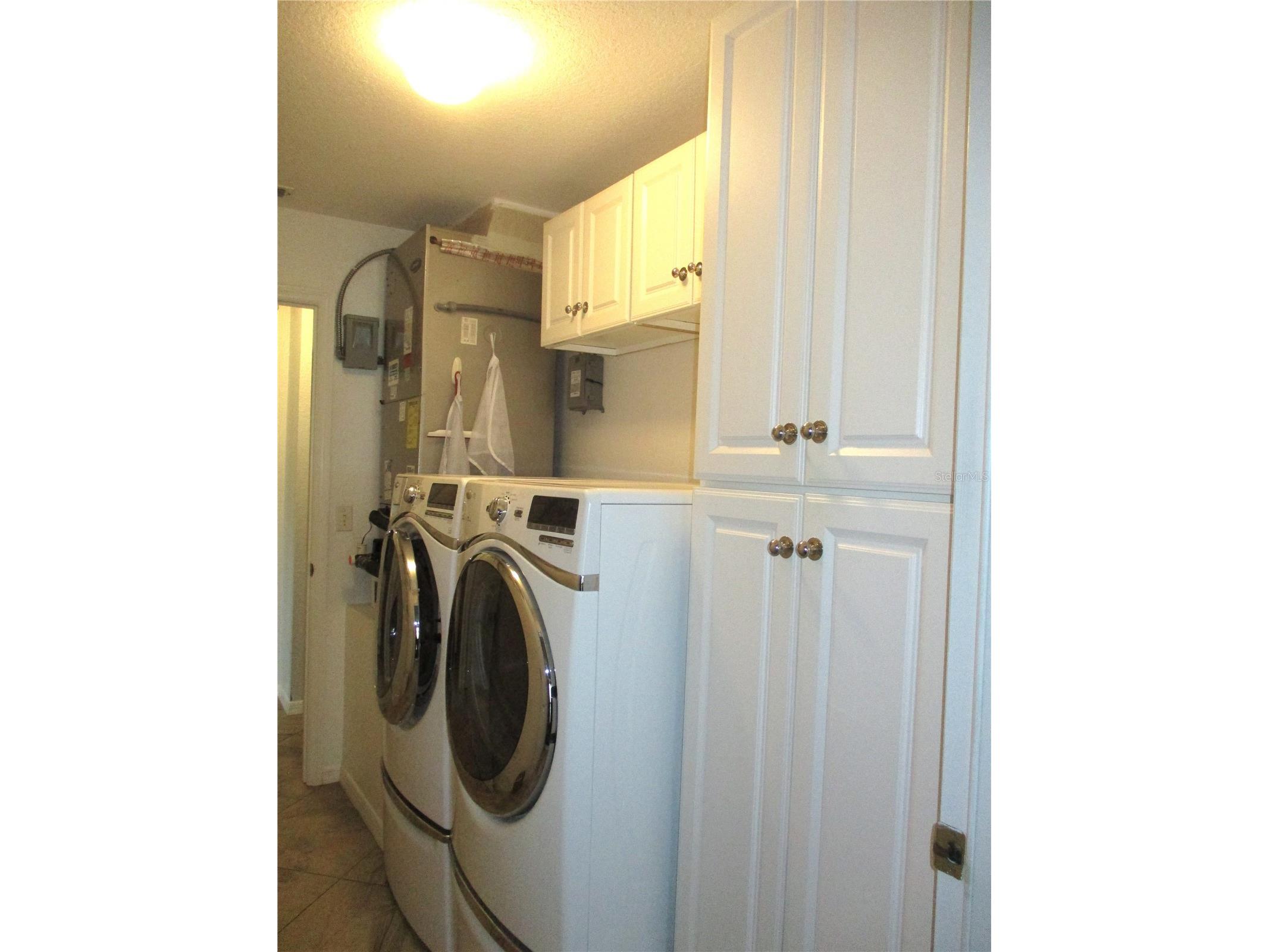 11273 SW 136th Place Dunnellon FL 34432 OM722344 image39