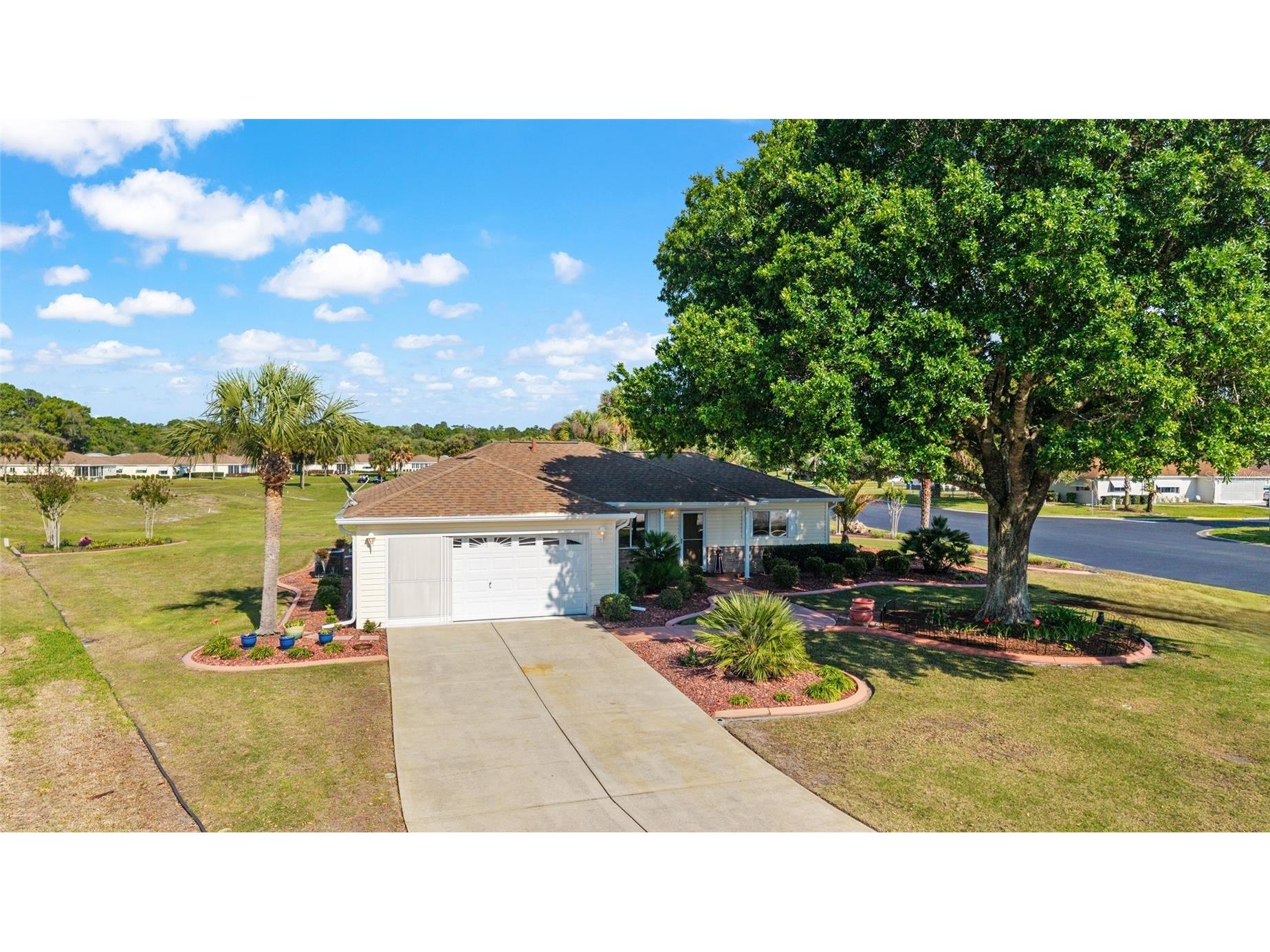11273 SW 136th Place Dunnellon FL 34432 OM722344 image48