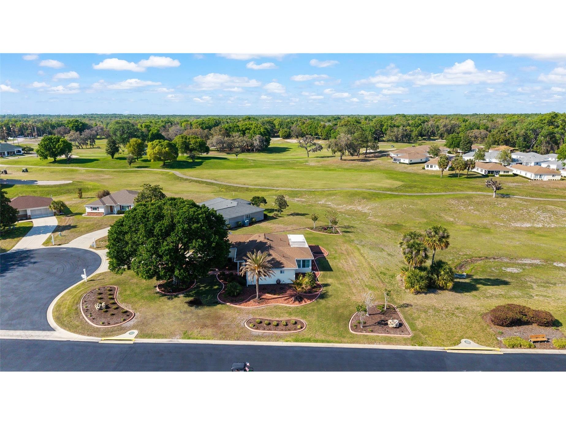 11273 SW 136th Place Dunnellon FL 34432 OM722344 image49