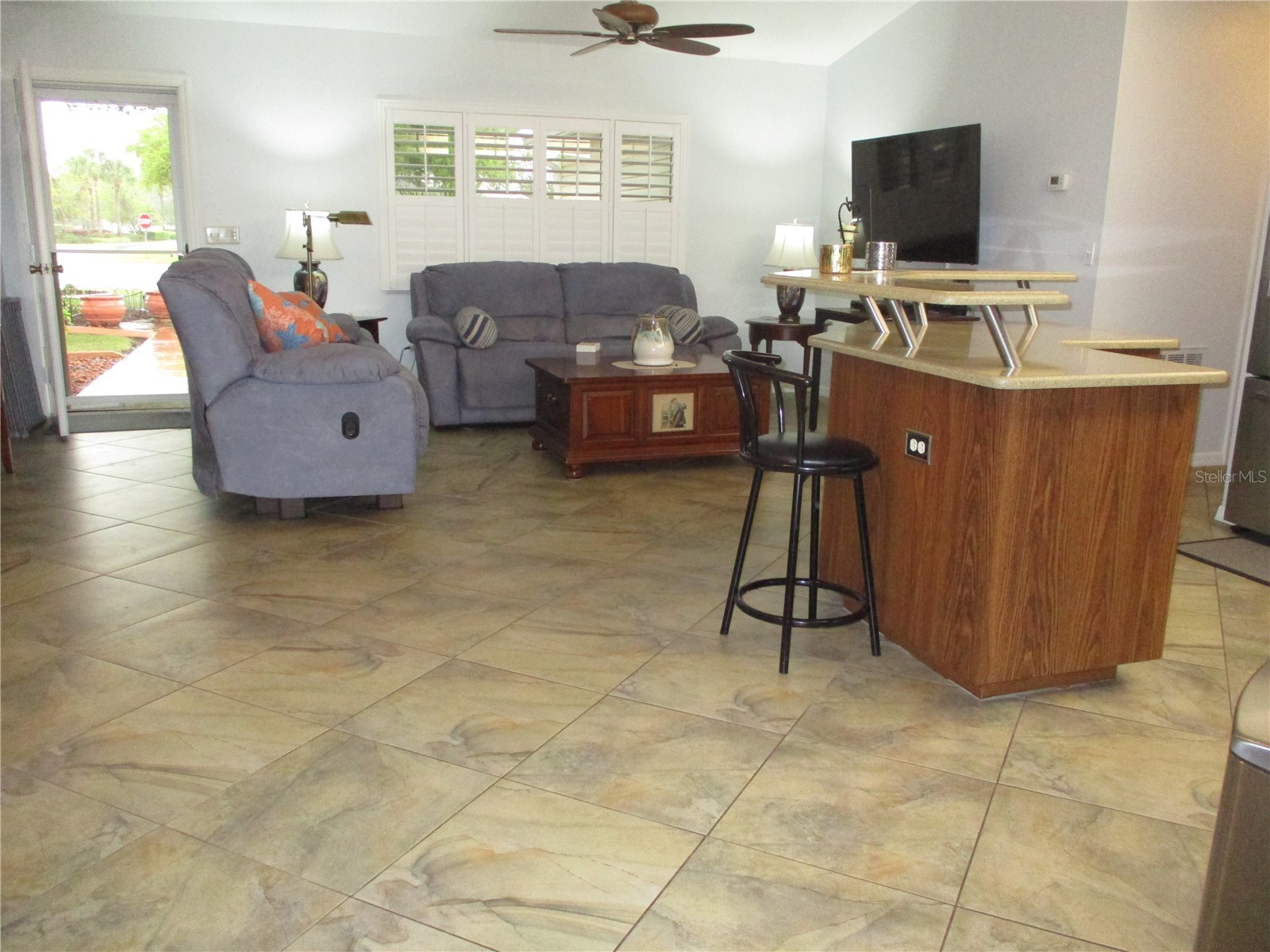 11273 SW 136th Place Dunnellon FL 34432 OM722344 image5