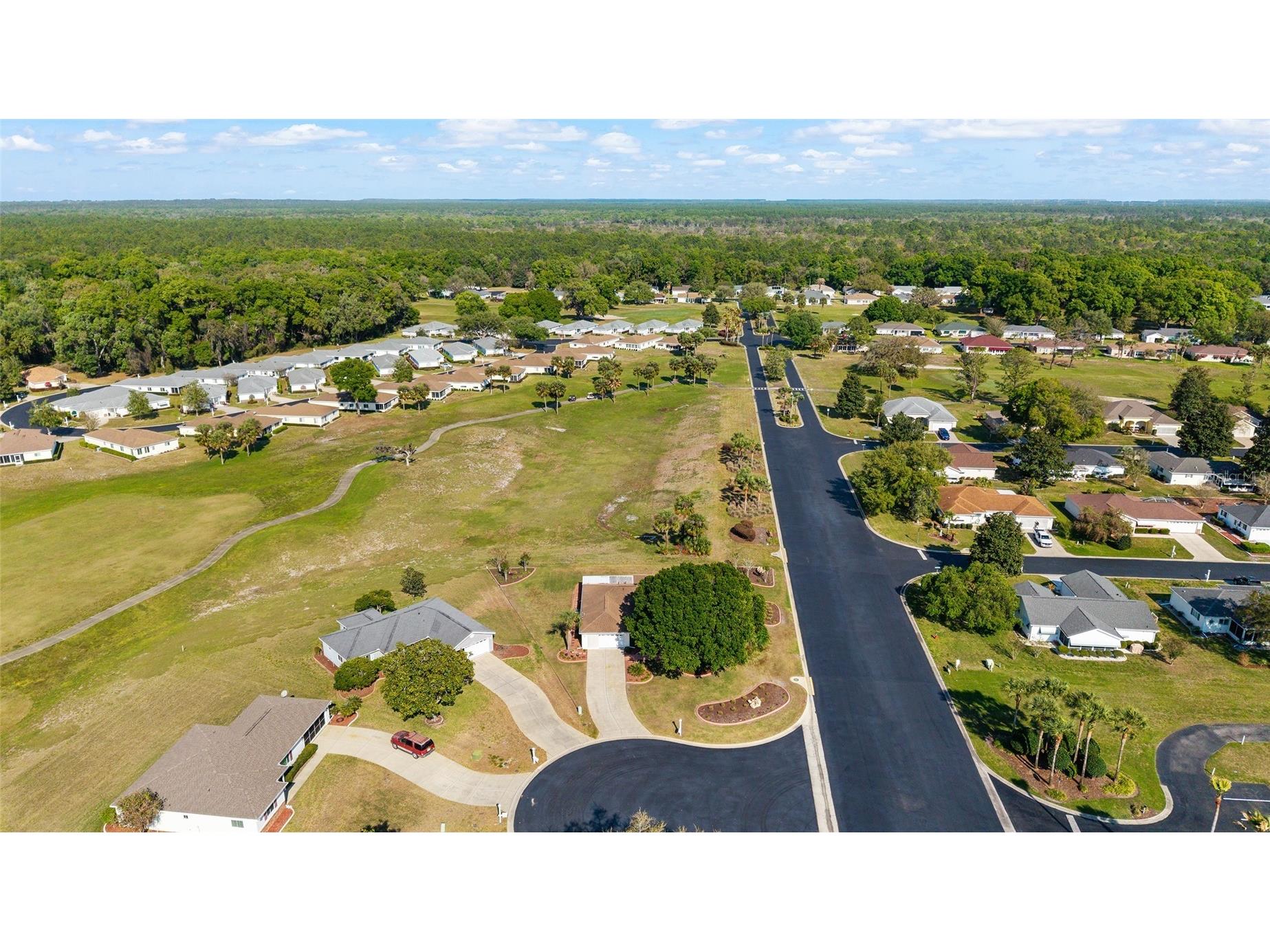 11273 SW 136th Place Dunnellon FL 34432 OM722344 image50