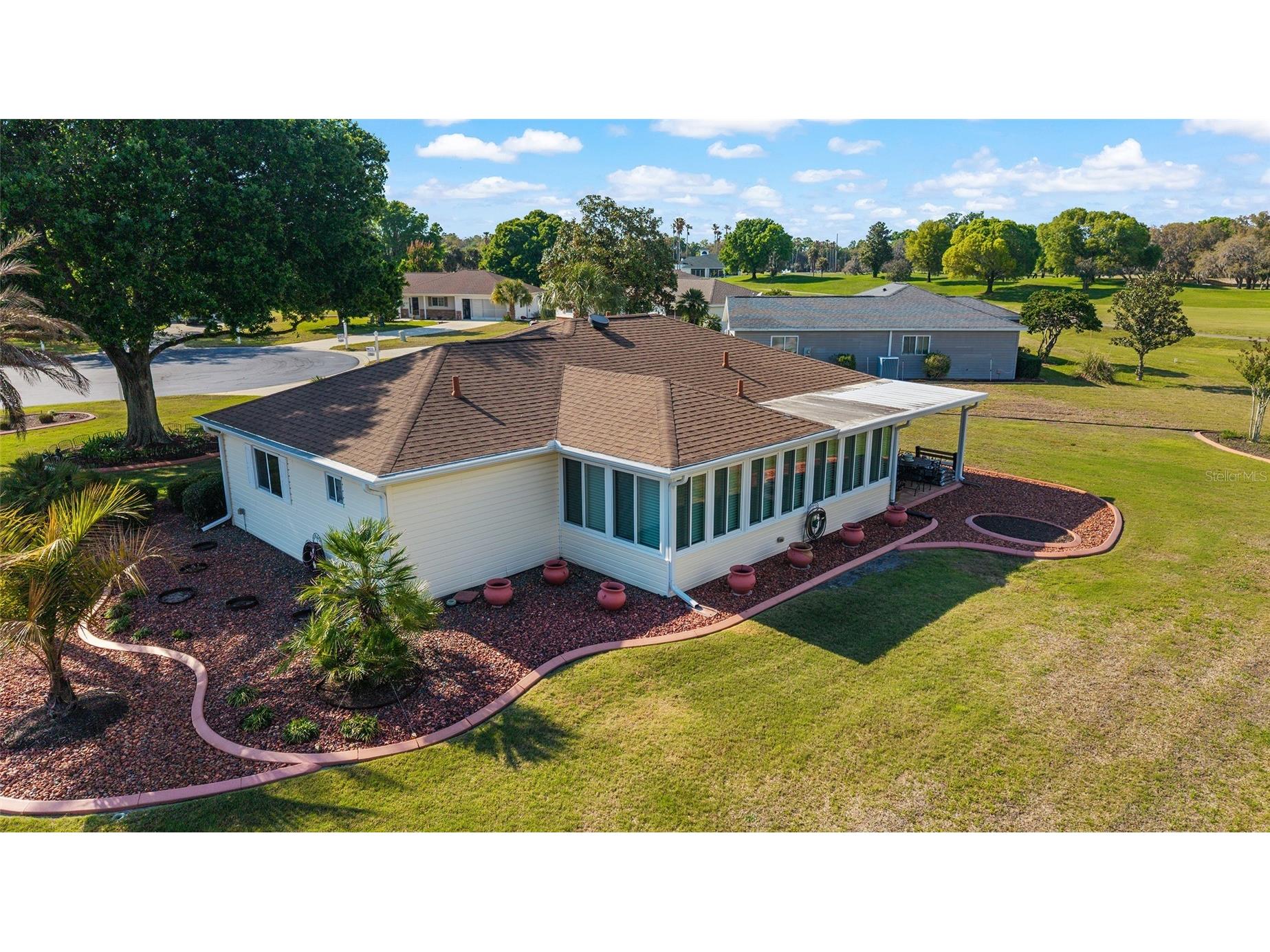 11273 SW 136th Place Dunnellon FL 34432 OM722344 image51