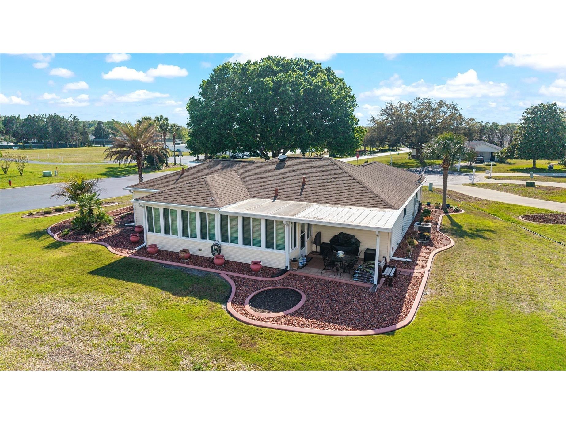 11273 SW 136th Place Dunnellon FL 34432 OM722344 image52
