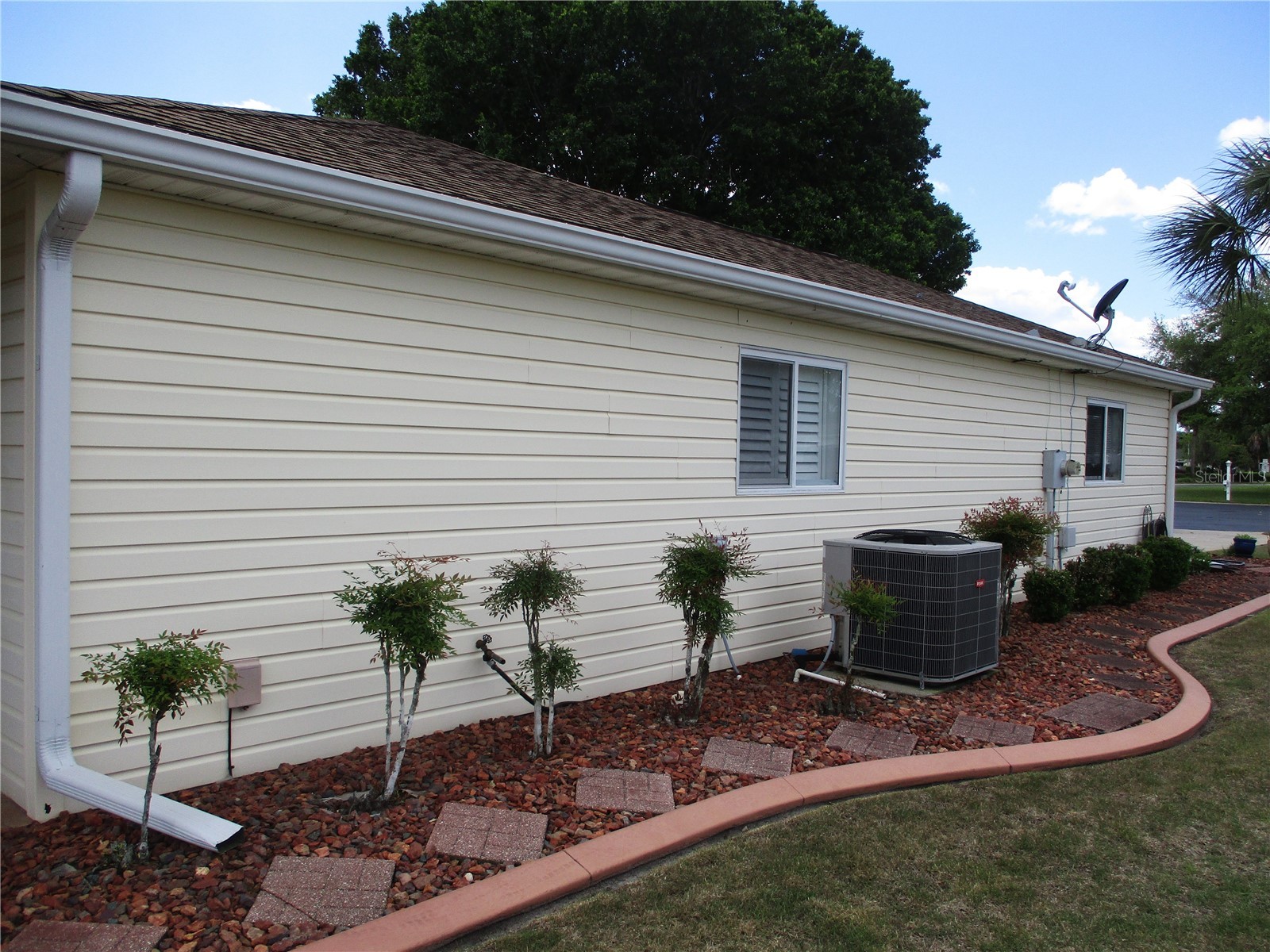 11273 SW 136th Place Dunnellon FL 34432 OM722344 image53