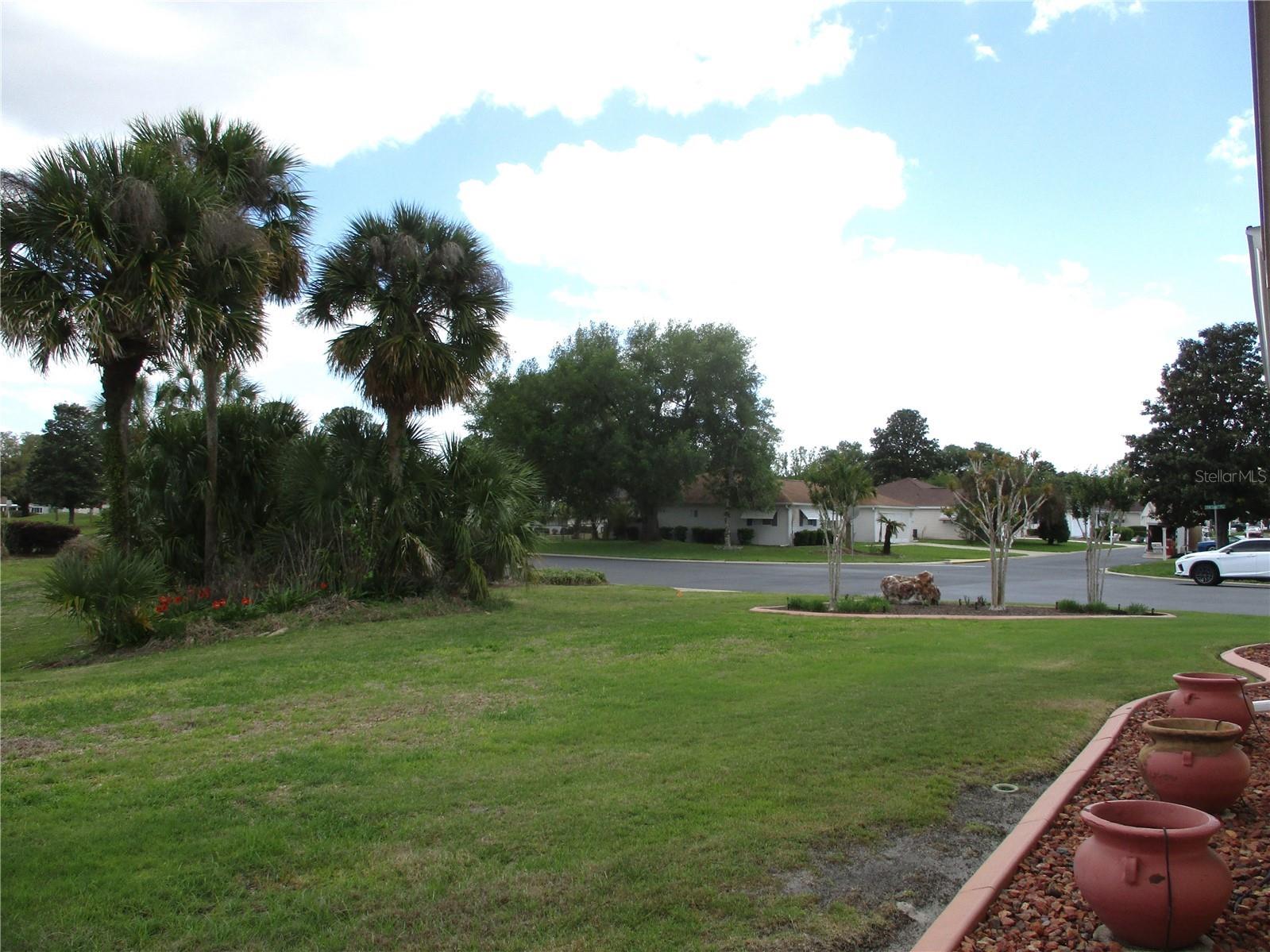 11273 SW 136th Place Dunnellon FL 34432 OM722344 image54