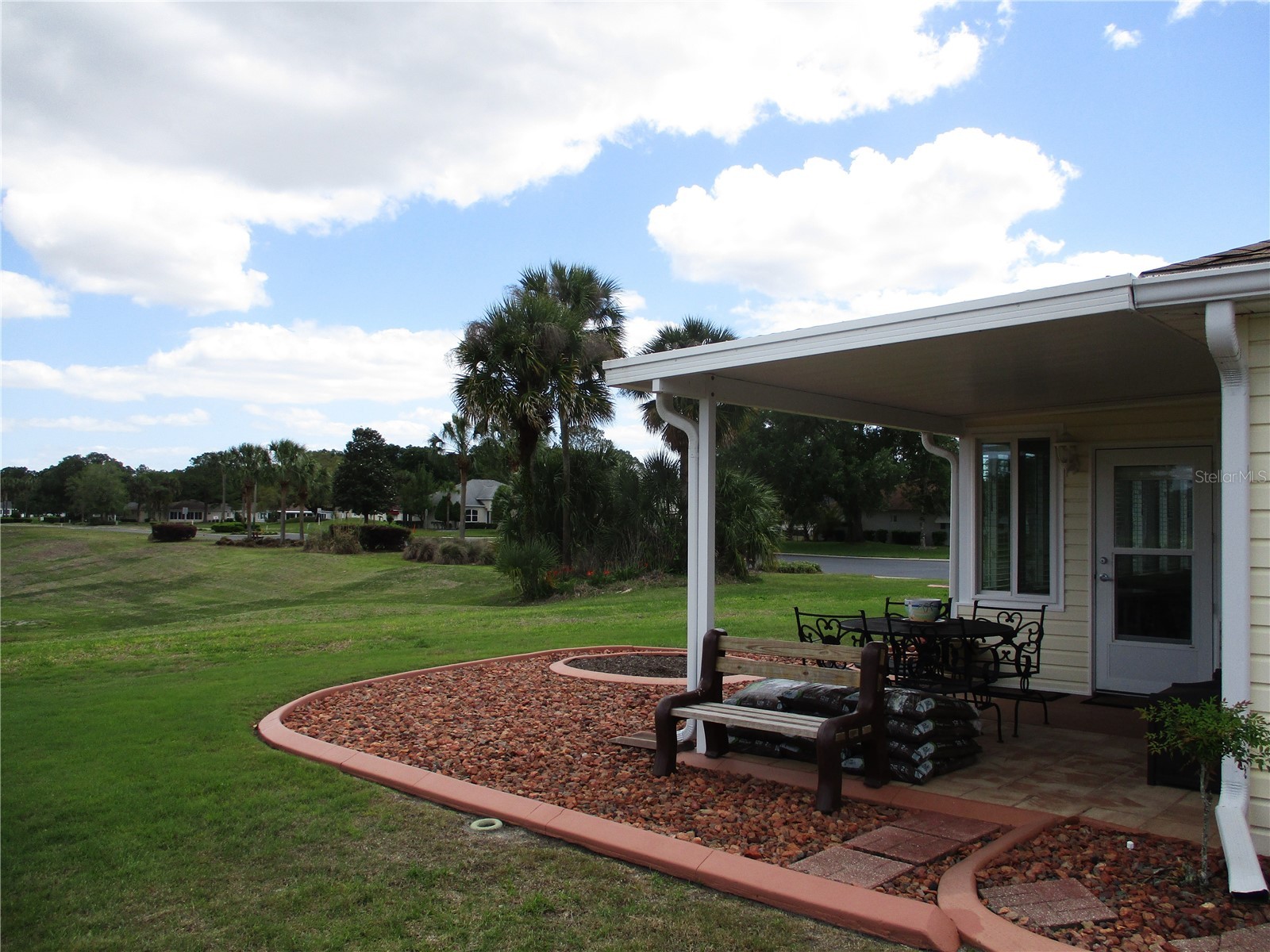 11273 SW 136th Place Dunnellon FL 34432 OM722344 image55