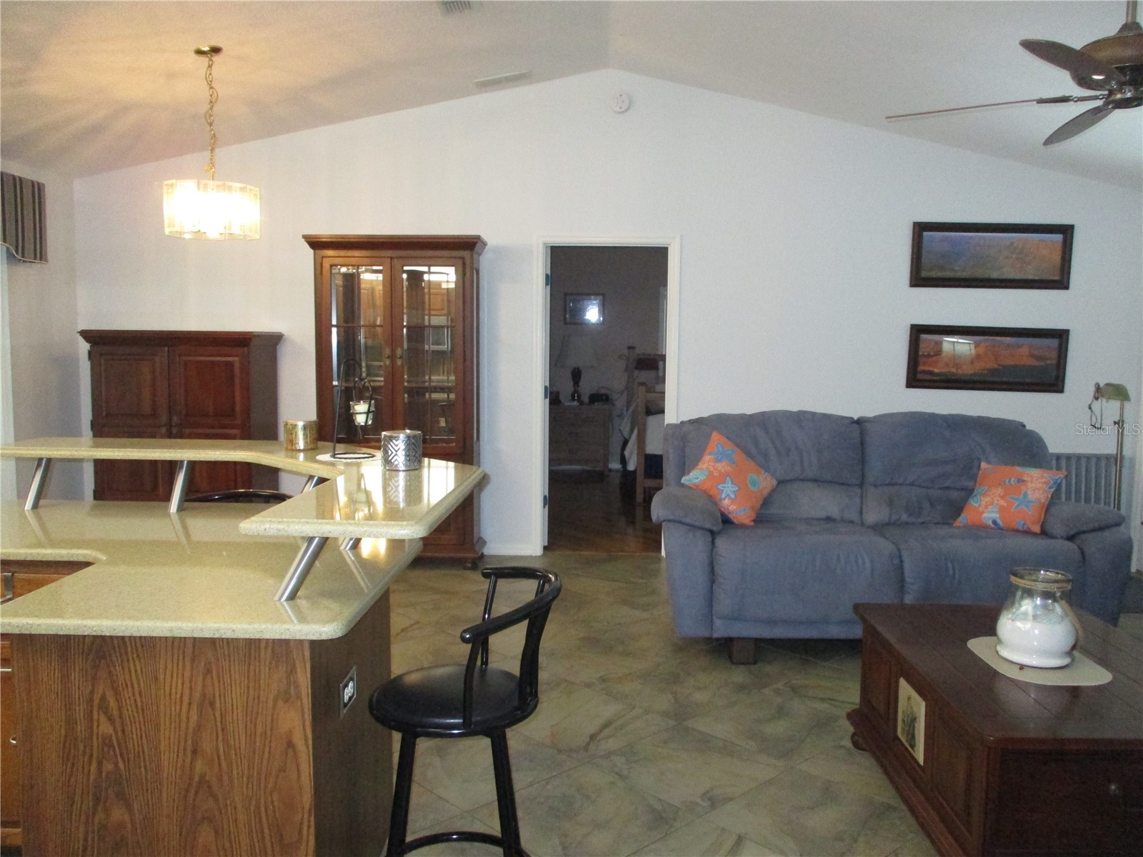 11273 SW 136th Place Dunnellon FL 34432 OM722344 image6