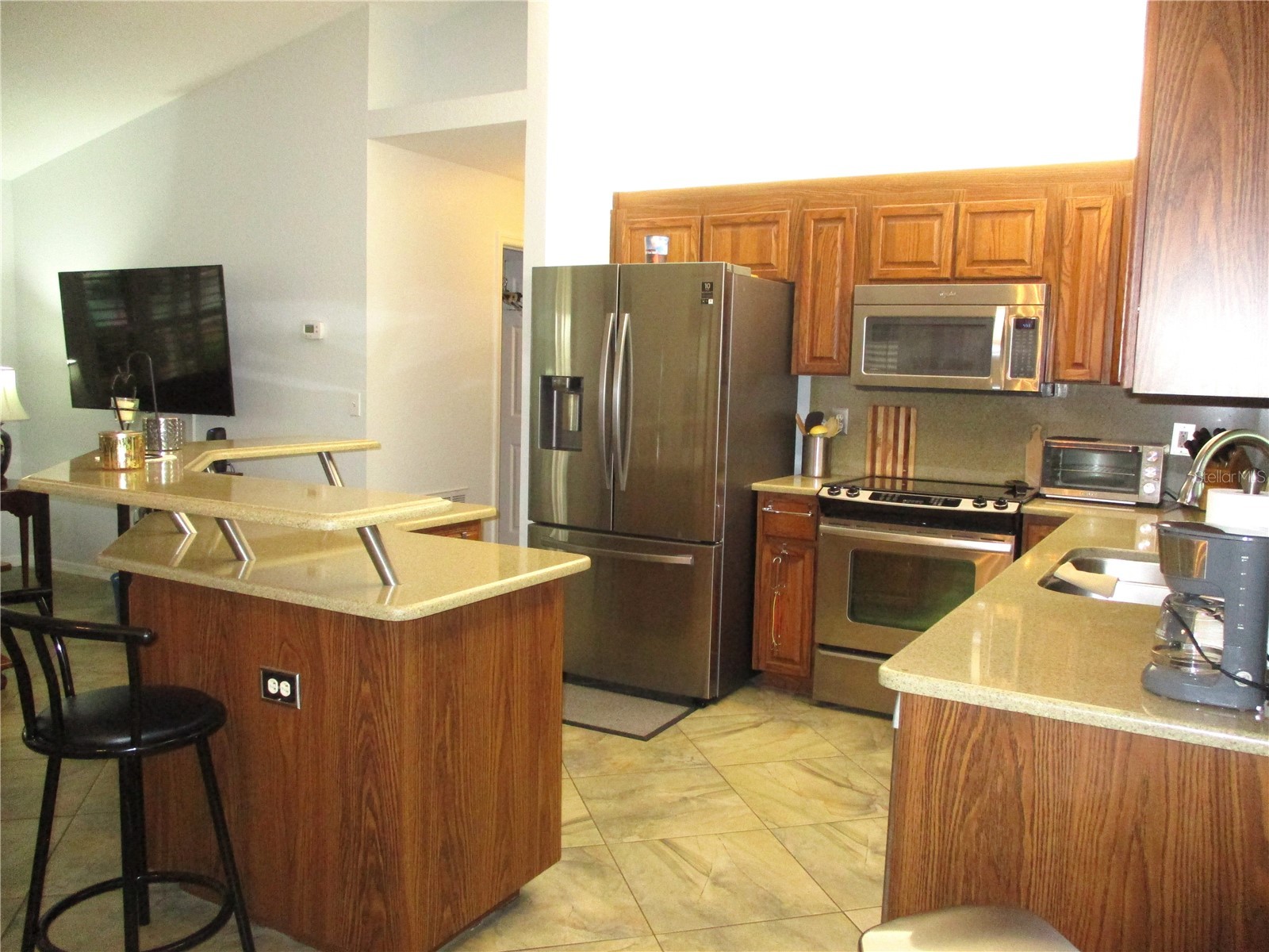 11273 SW 136th Place Dunnellon FL 34432 OM722344 image7