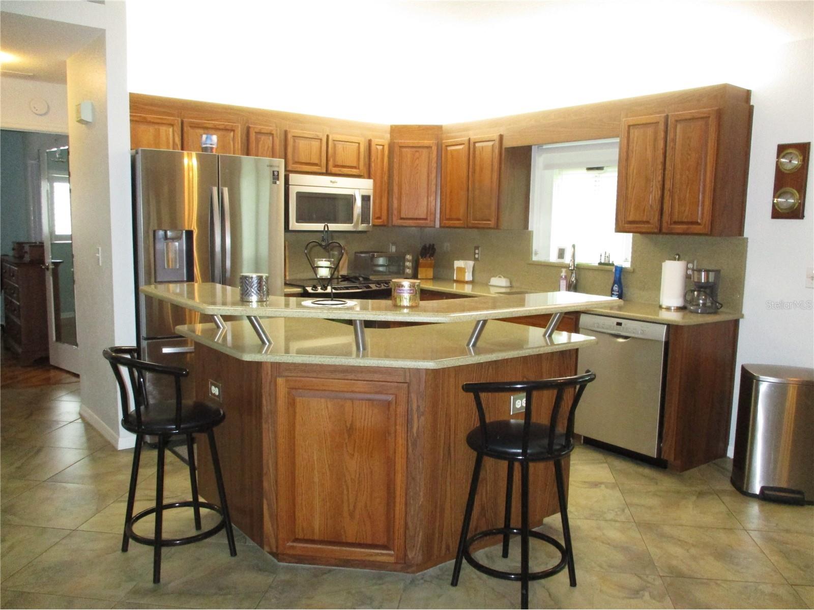 11273 SW 136th Place Dunnellon FL 34432 OM722344 image8