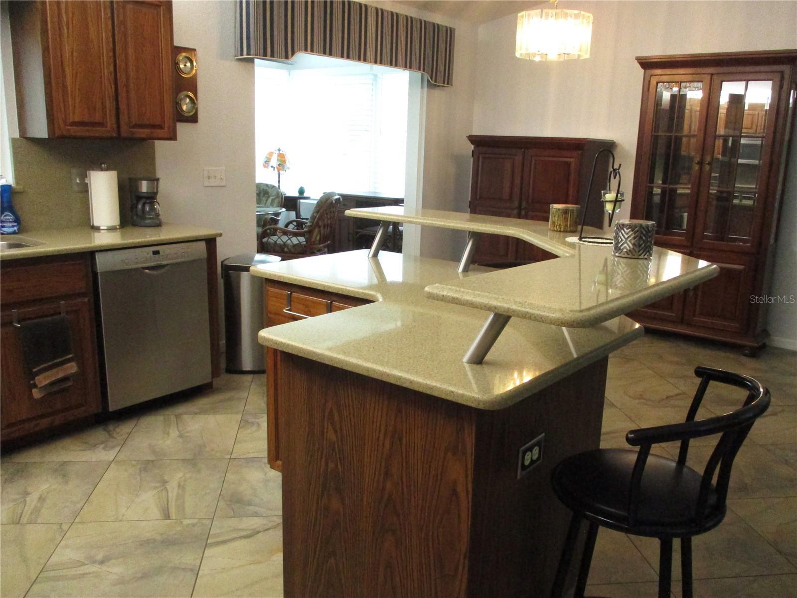 11273 SW 136th Place Dunnellon FL 34432 OM722344 image9