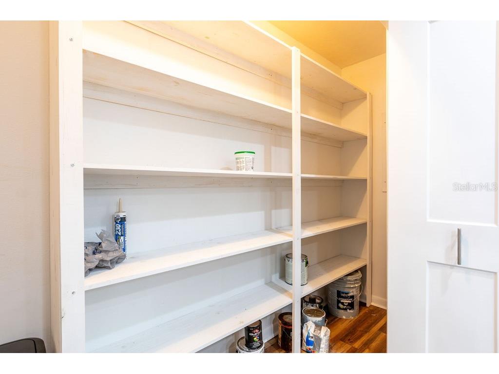 11274 71st Drive Live Oak FL 32060 GC531114 image10