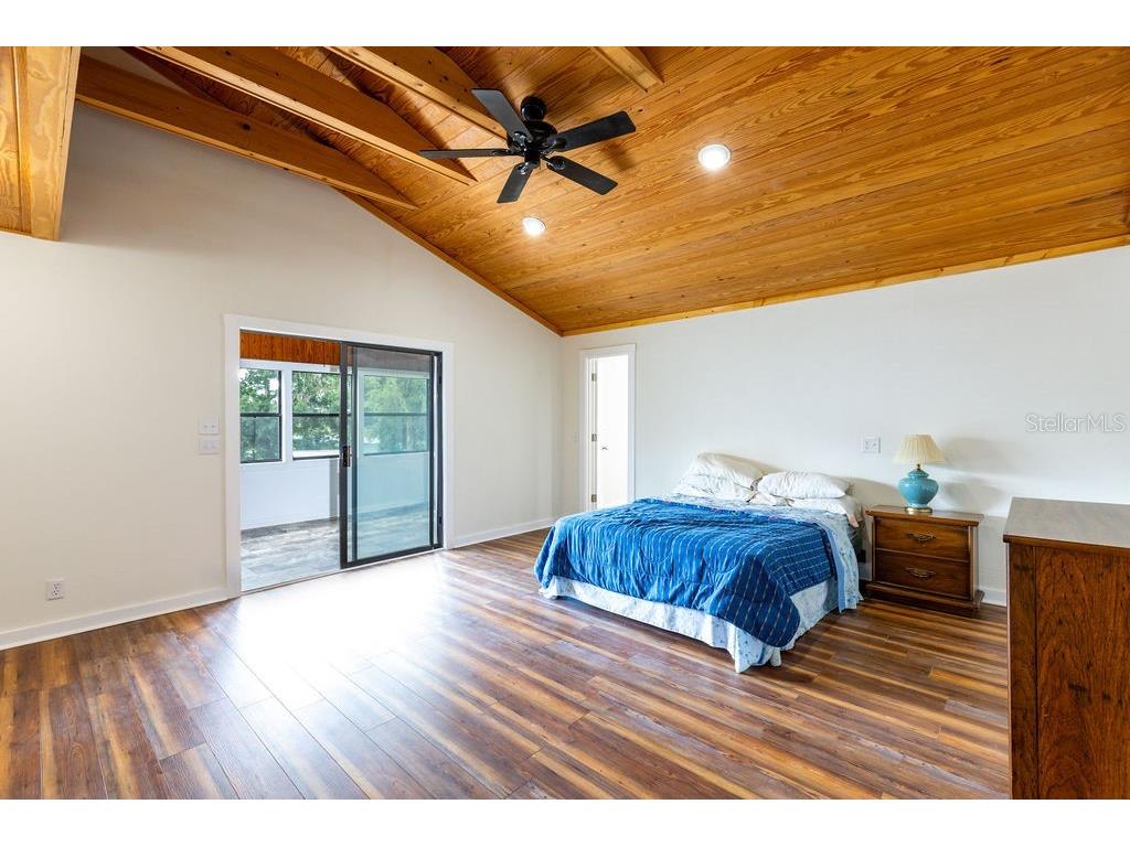 11274 71st Drive Live Oak FL 32060 GC531114 image11