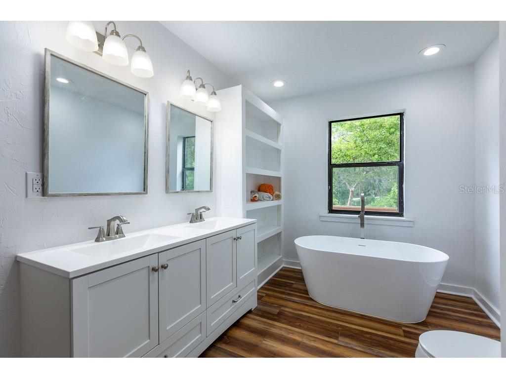 11274 71st Drive Live Oak FL 32060 GC531114 image13