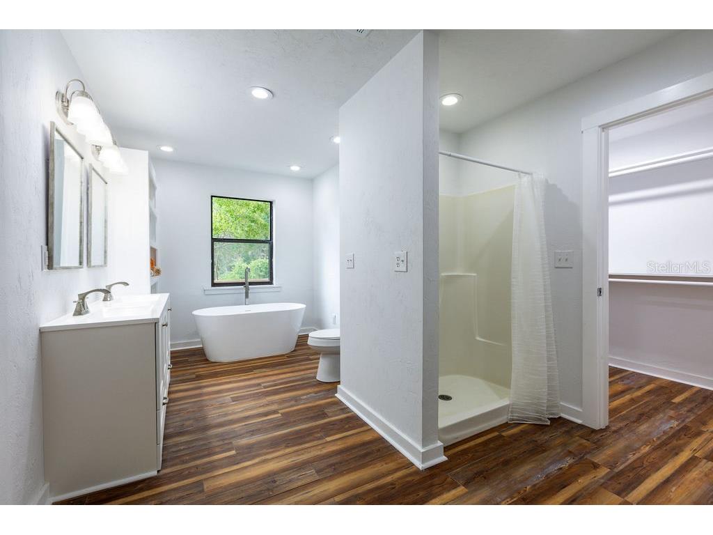 11274 71st Drive Live Oak FL 32060 GC531114 image14