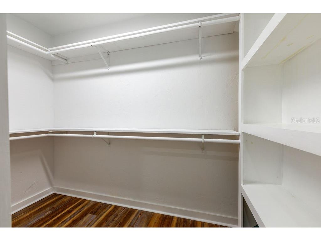 11274 71st Drive Live Oak FL 32060 GC531114 image15