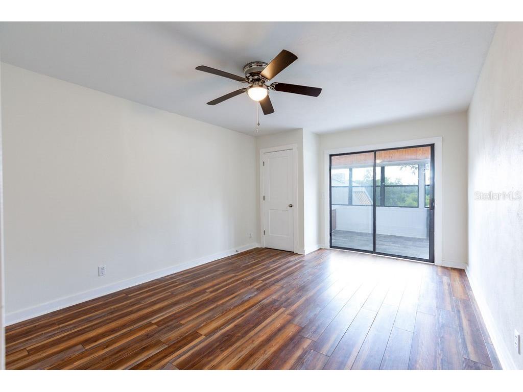 11274 71st Drive Live Oak FL 32060 GC531114 image16