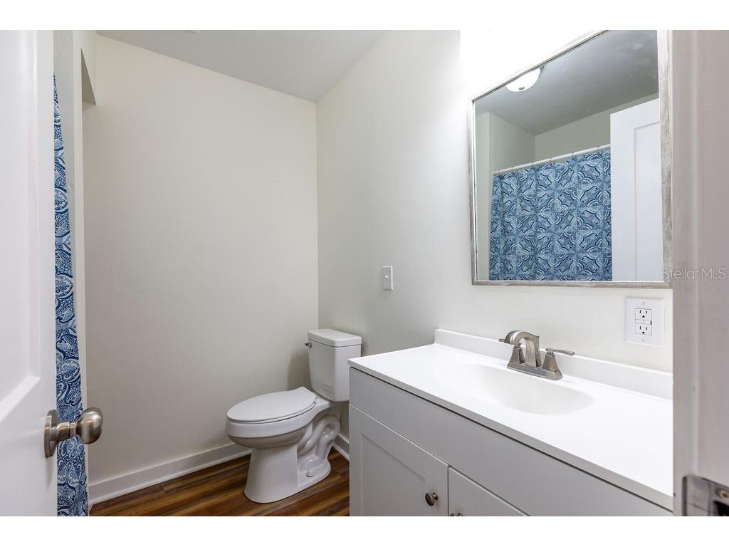 11274 71st Drive Live Oak FL 32060 GC531114 image17