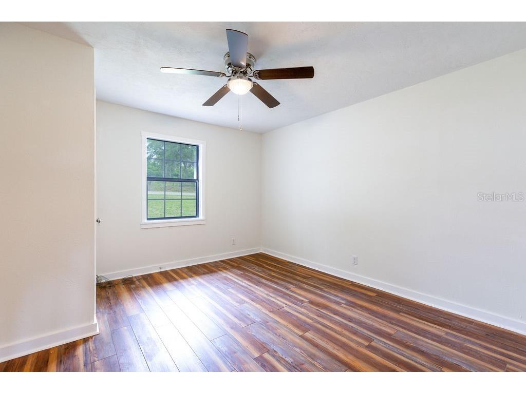 11274 71st Drive Live Oak FL 32060 GC531114 image18