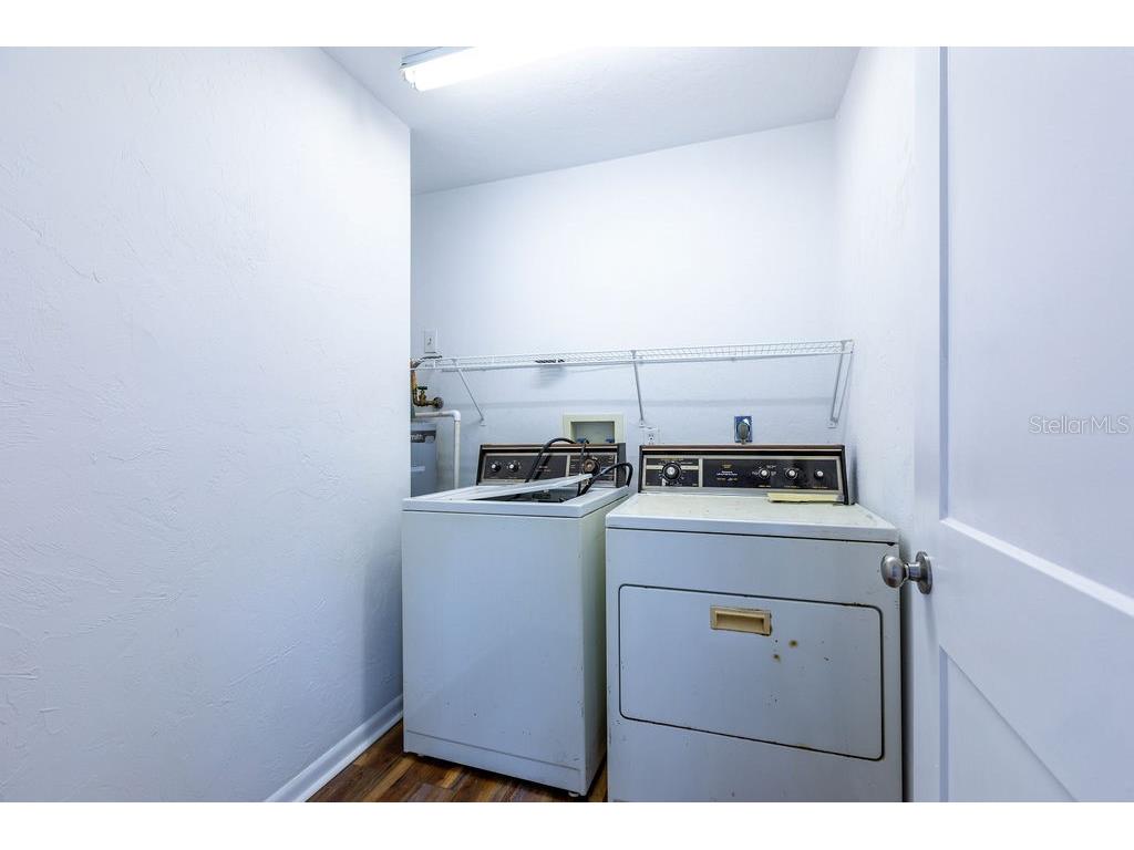 11274 71st Drive Live Oak FL 32060 GC531114 image19