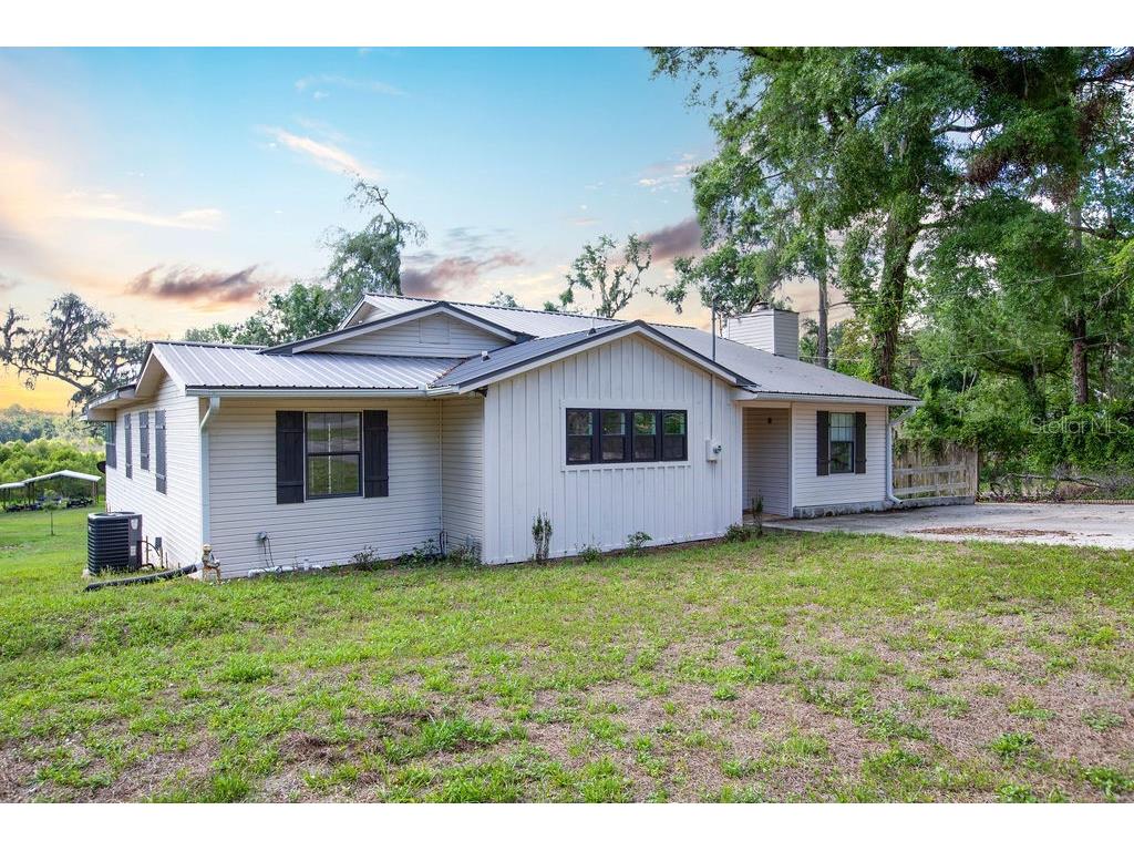 11274 71st Drive Live Oak FL 32060 GC531114 image2