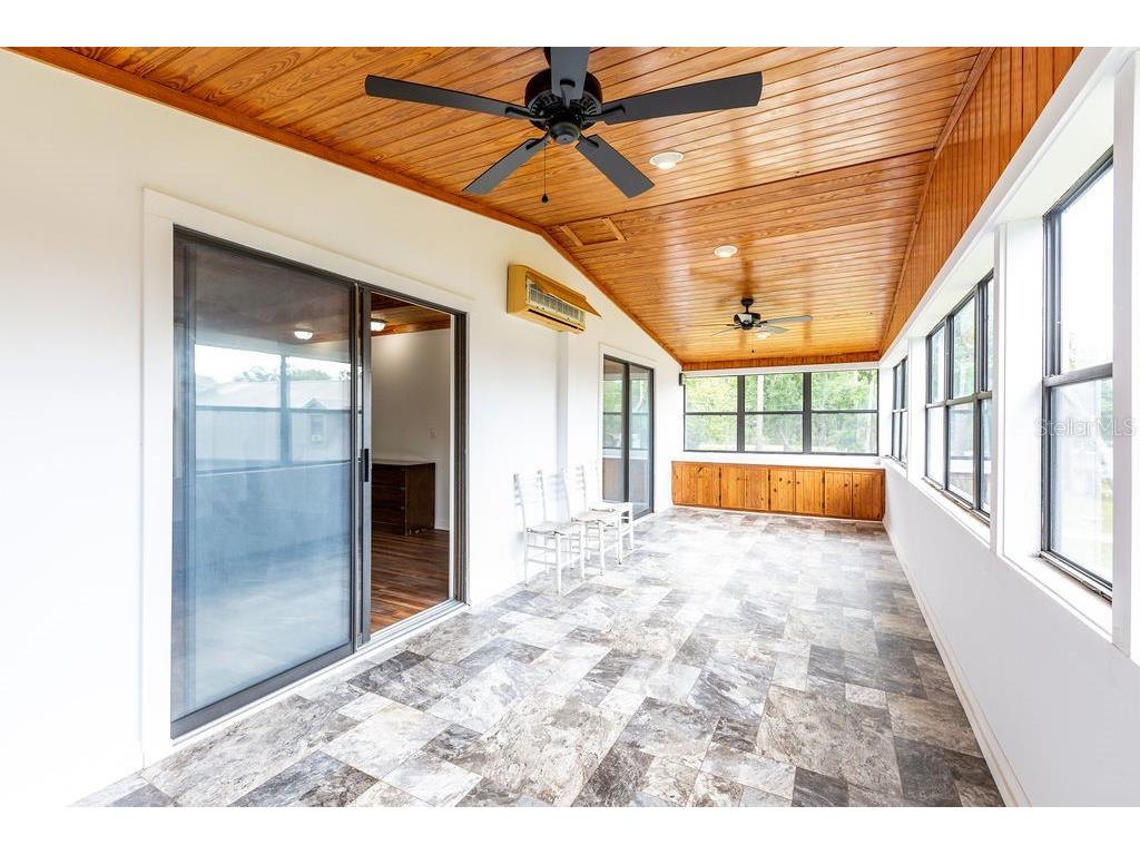 11274 71st Drive Live Oak FL 32060 GC531114 image20