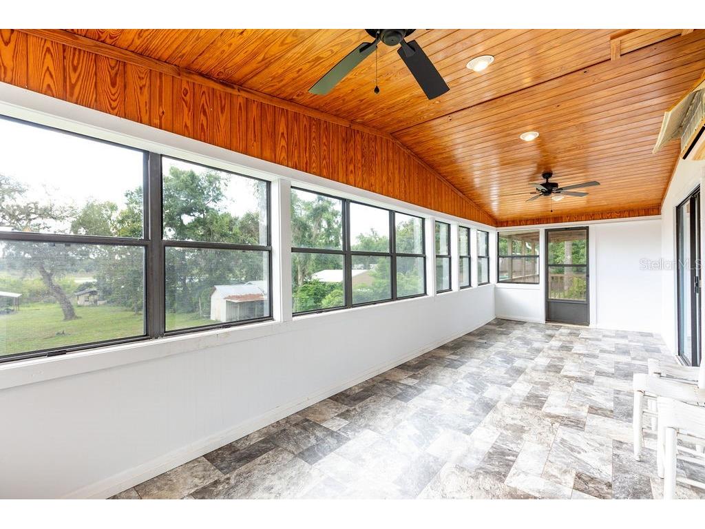 11274 71st Drive Live Oak FL 32060 GC531114 image21