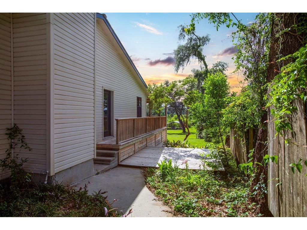 11274 71st Drive Live Oak FL 32060 GC531114 image22