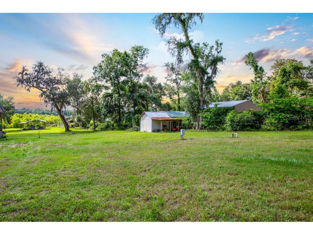 11274 71st Drive Live Oak FL 32060 GC531114 image25