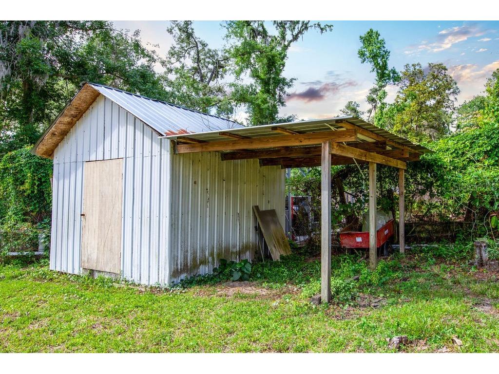 11274 71st Drive Live Oak FL 32060 GC531114 image26