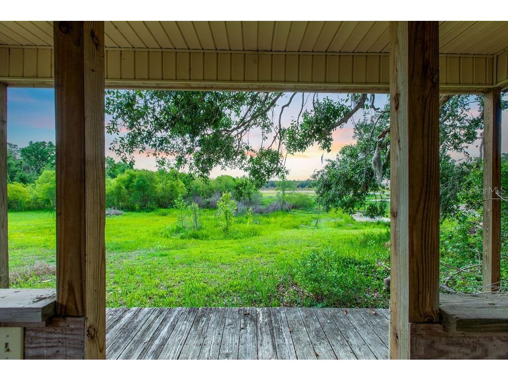 11274 71st Drive Live Oak FL 32060 GC531114 image27