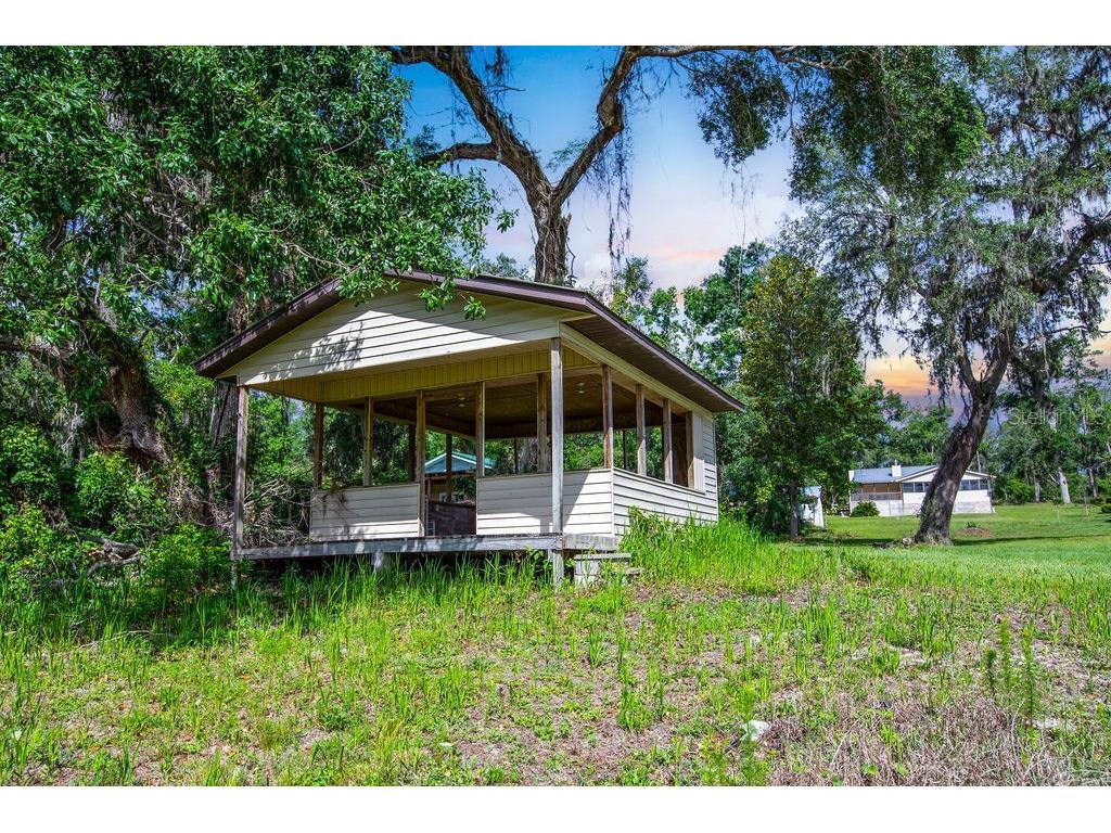 11274 71st Drive Live Oak FL 32060 GC531114 image28