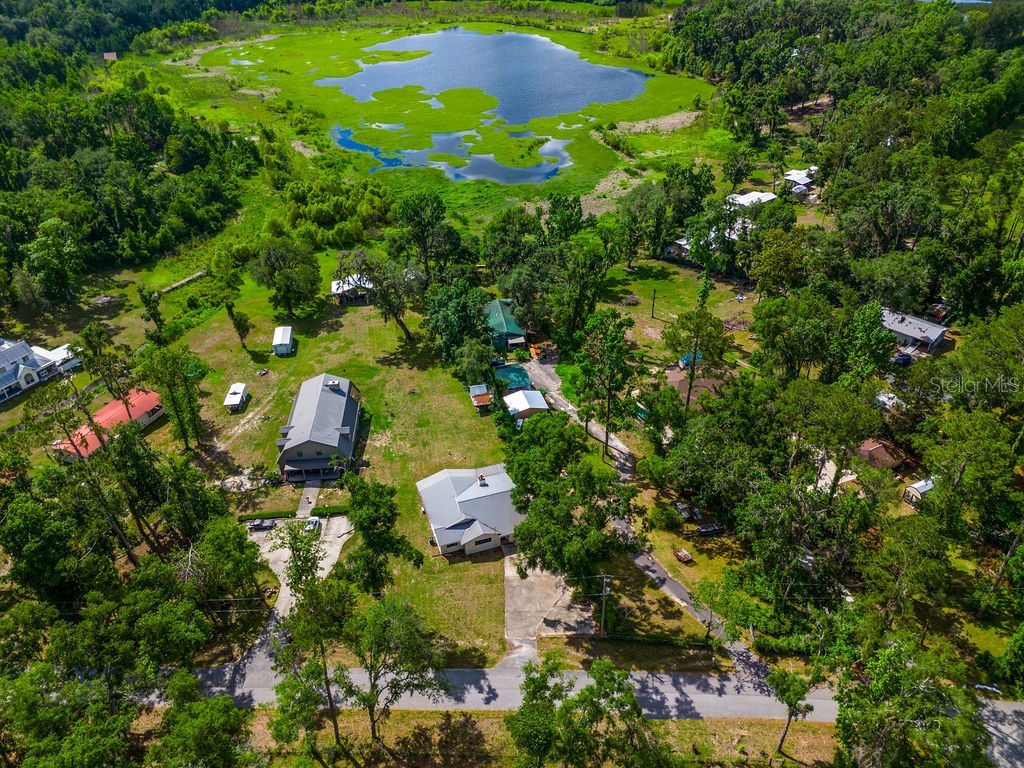 11274 71st Drive Live Oak FL 32060 GC531114 image29