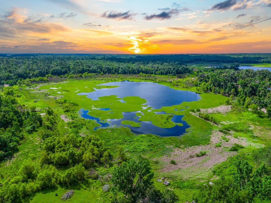 11274 71st Drive Live Oak FL 32060 GC531114 image30