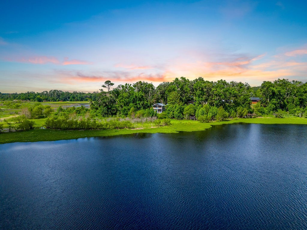 11274 71st Drive Live Oak FL 32060 GC531114 image32