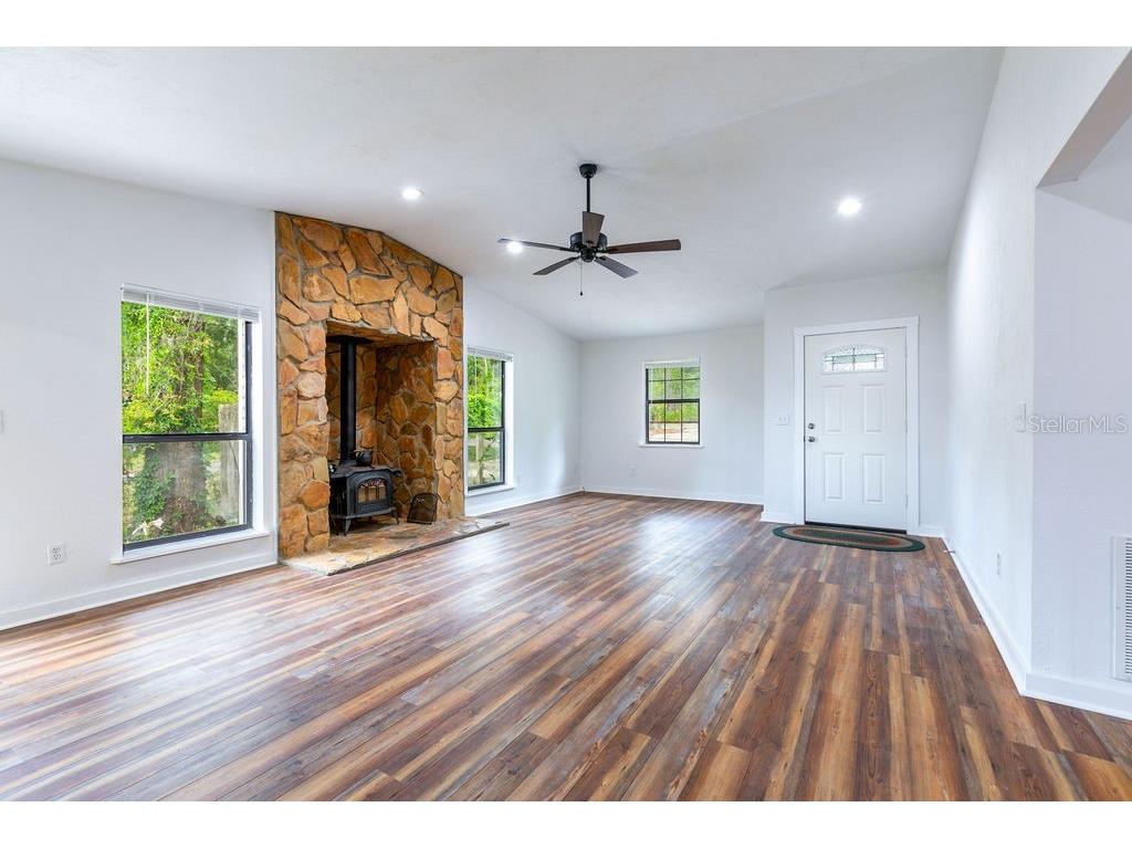 11274 71st Drive Live Oak FL 32060 GC531114 image4