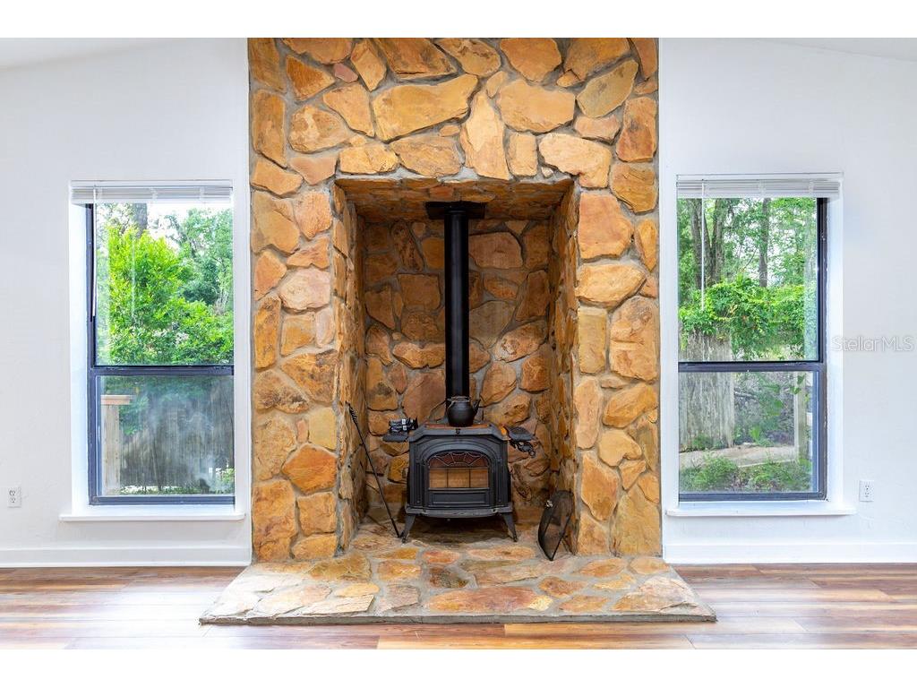 11274 71st Drive Live Oak FL 32060 GC531114 image5