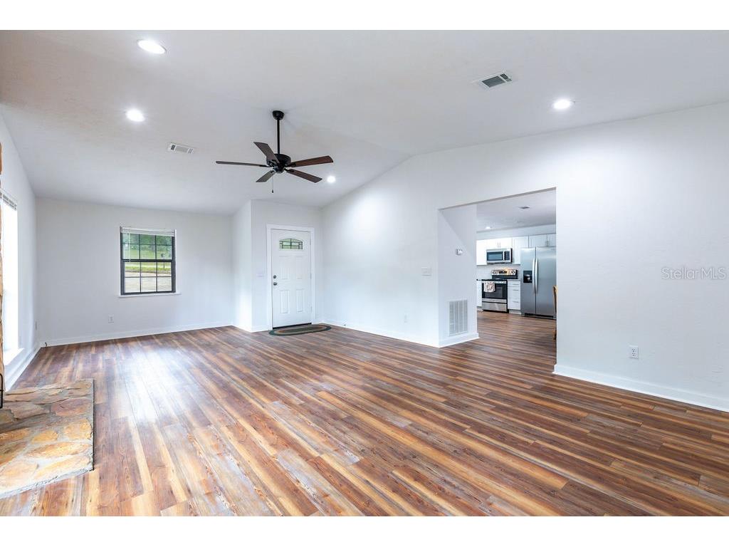 11274 71st Drive Live Oak FL 32060 GC531114 image6