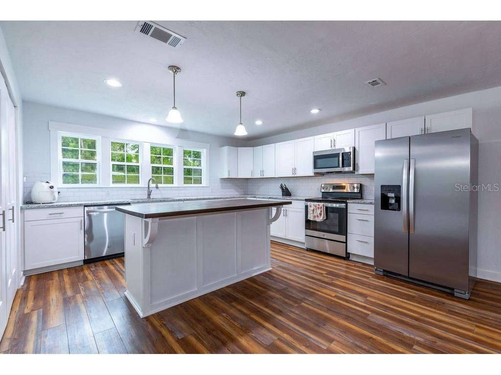 11274 71st Drive Live Oak FL 32060 GC531114 image7