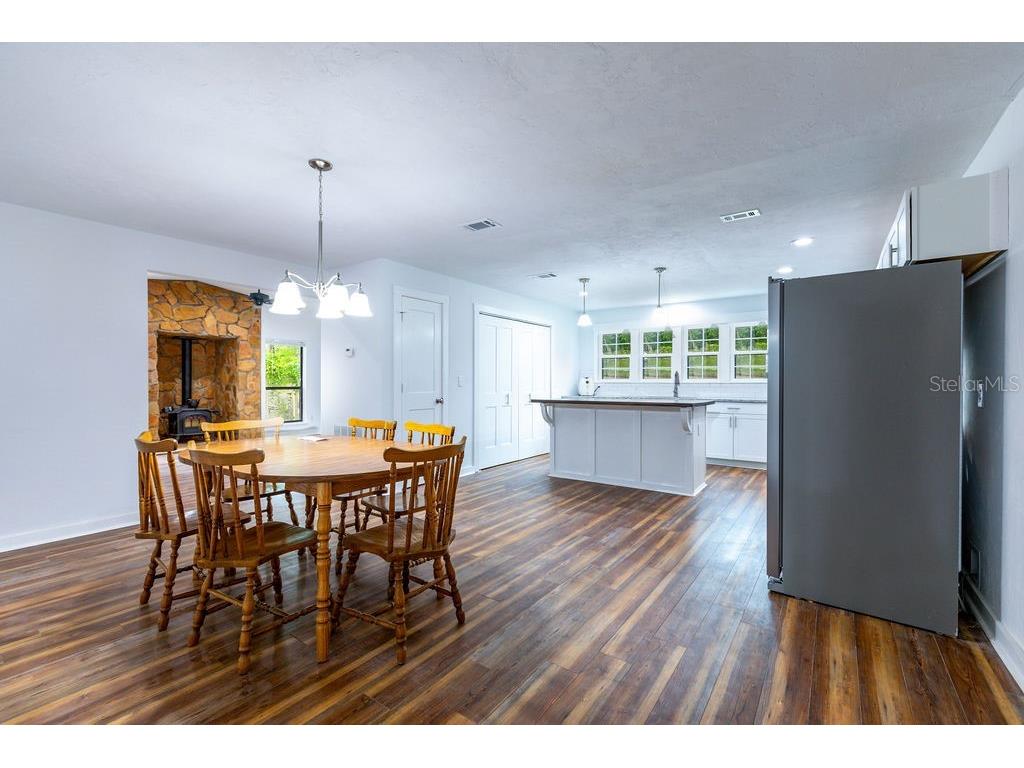 11274 71st Drive Live Oak FL 32060 GC531114 image8