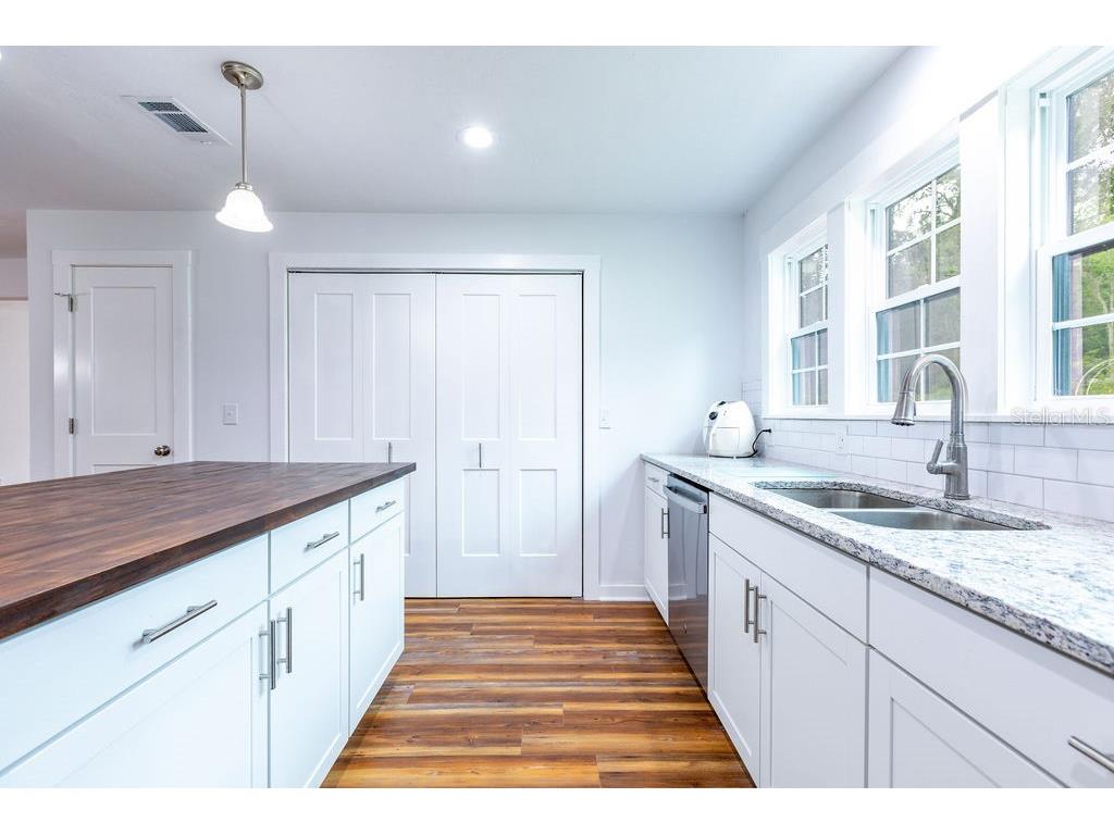 11274 71st Drive Live Oak FL 32060 GC531114 image9