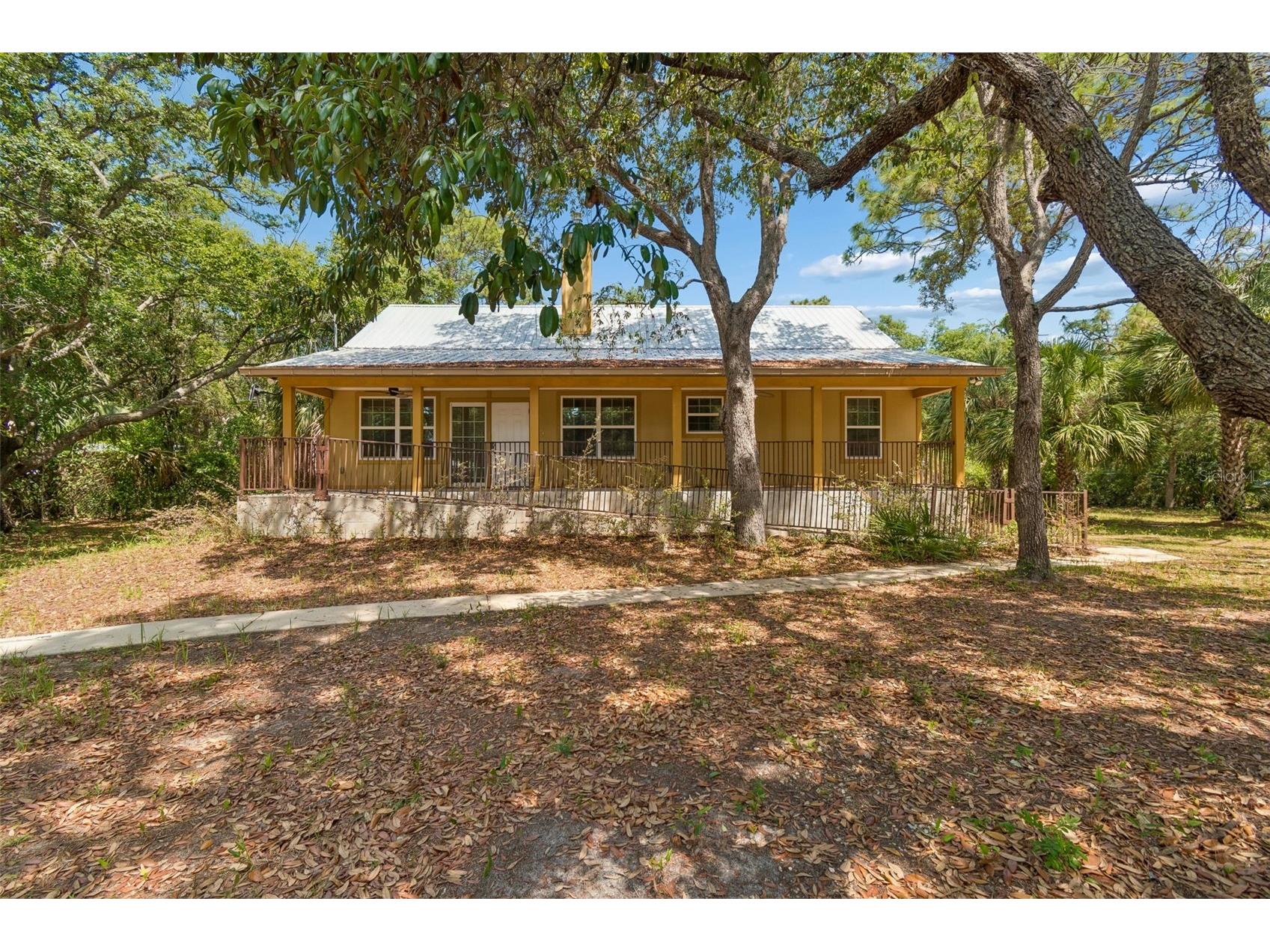 11274 S Riviera Drive Homosassa FL 34448 TB8506766 image1