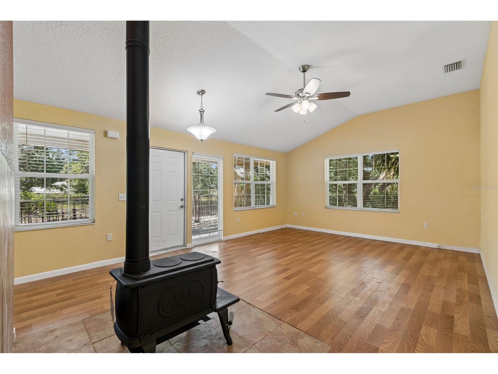 11274 S Riviera Drive Homosassa FL 34448 TB8506766 image10