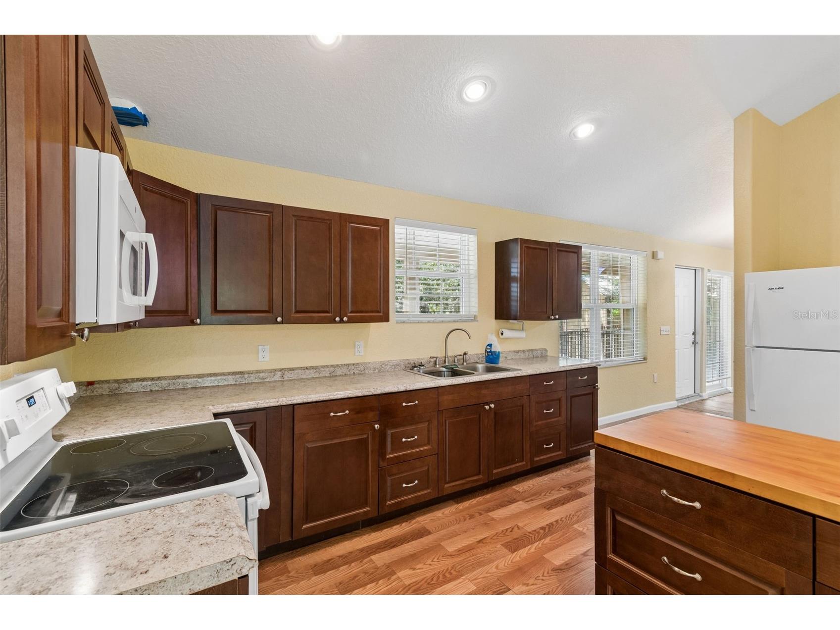11274 S Riviera Drive Homosassa FL 34448 TB8506766 image11